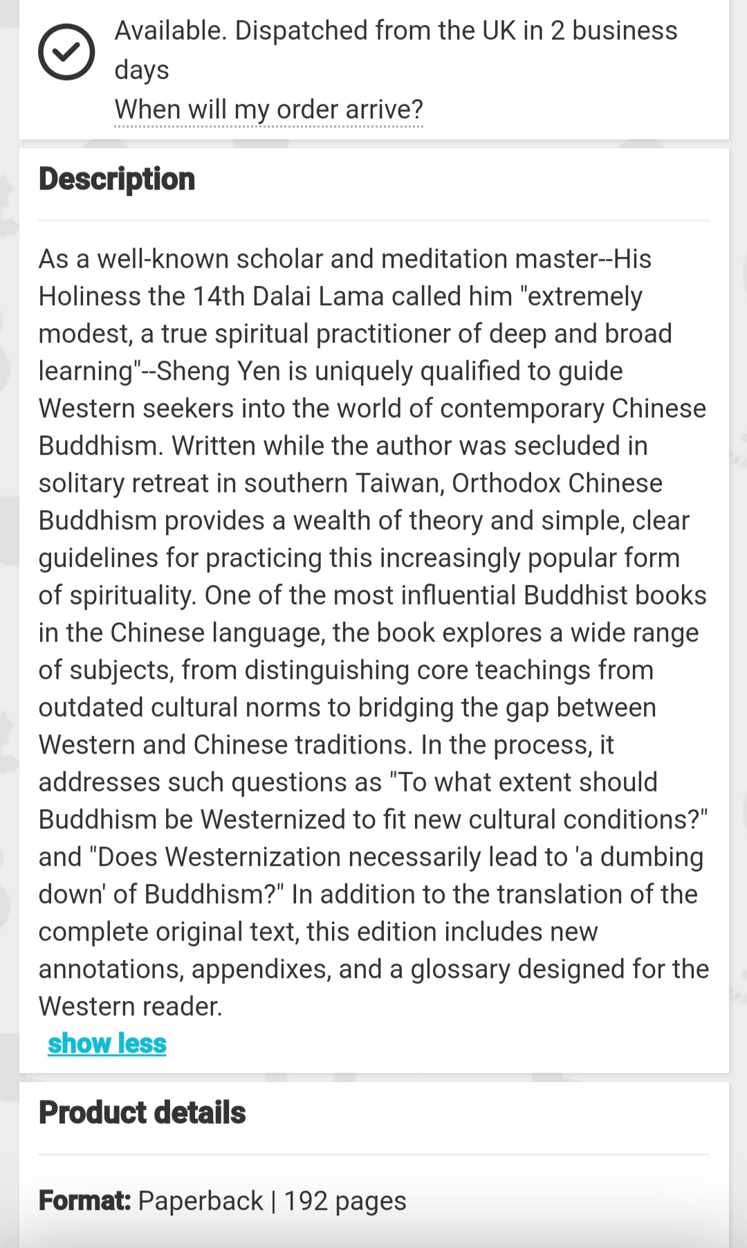 Screenshot_2019-11-13-11-05-41-630_com.android.chrome.jpg