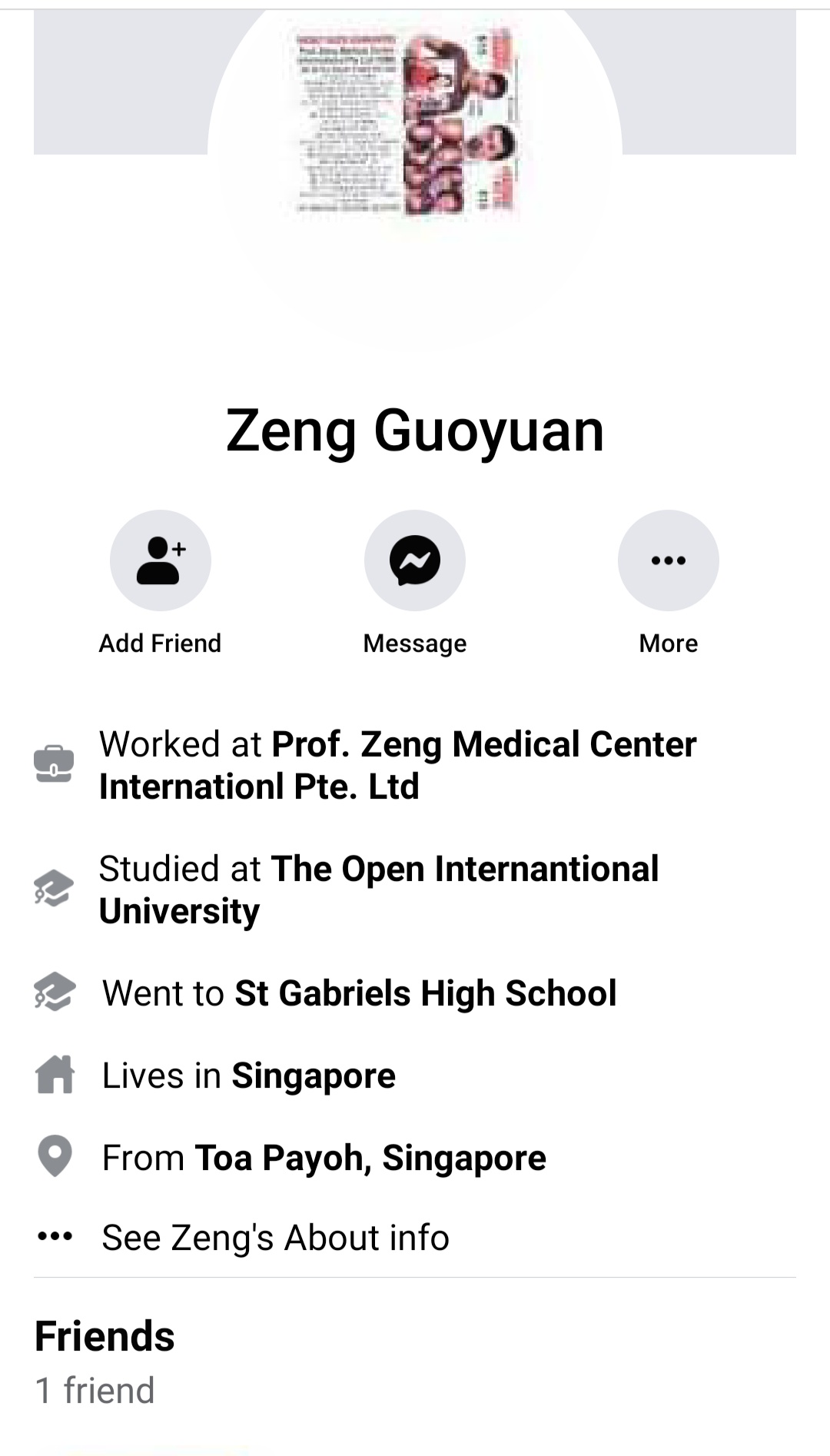 Screenshot_2019-11-17-23-21-43-217_com.facebook.katana.jpg