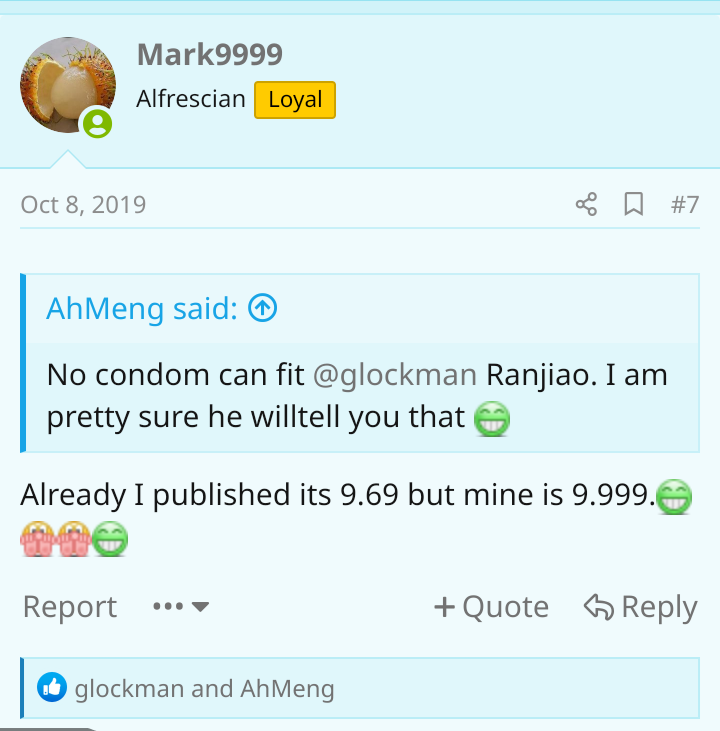 Screenshot_2019-11-18-23-04-27-1.png