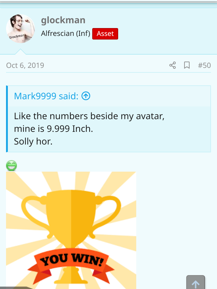 Screenshot_2019-11-18-23-05-08-1.png