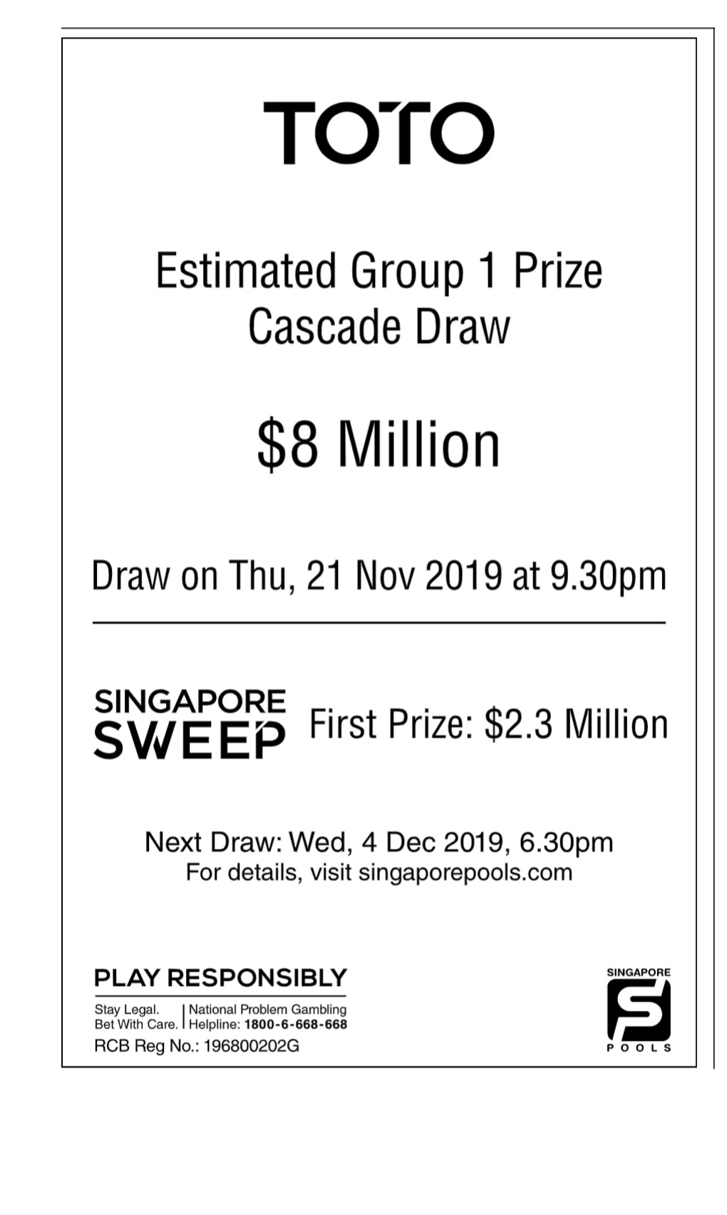 Screenshot_2019-11-20-11-18-59-886_com.android.chrome.jpg