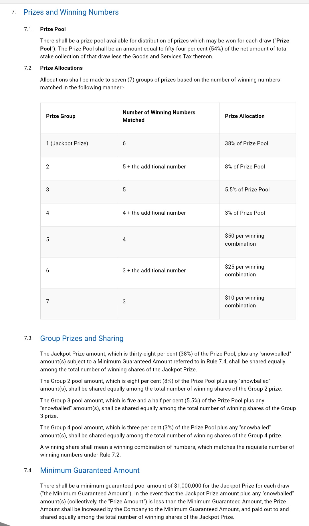 Screenshot_2019-11-20-11-30-03-613_com.cloudmosa.puffinFree.jpg