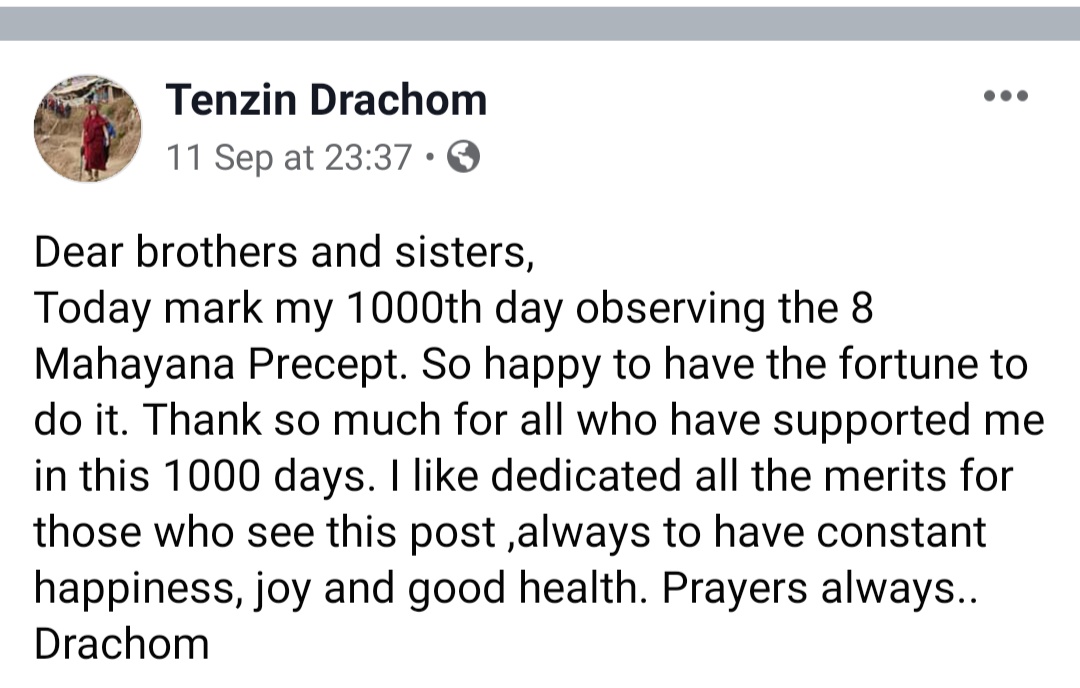 Screenshot_2019-11-28-13-58-29-699_com.facebook.katana.jpg