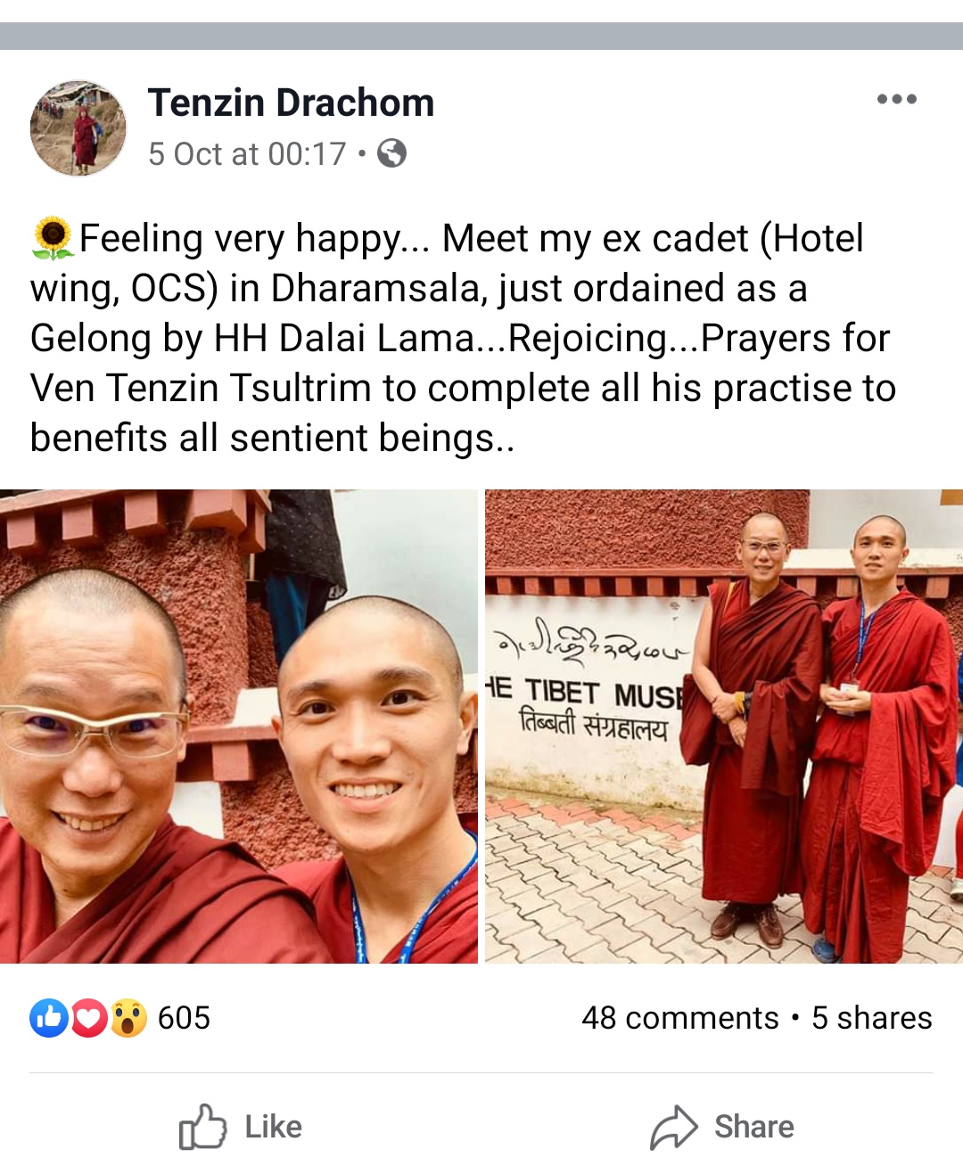 Screenshot_2019-11-29-00-36-00-336_com.facebook.katana.jpg