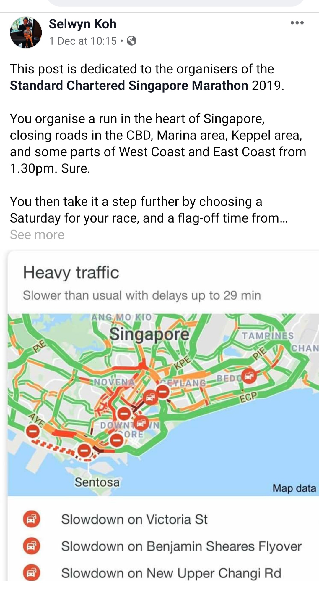Screenshot_2019-12-02-10-39-50-533_com.facebook.katana.jpg