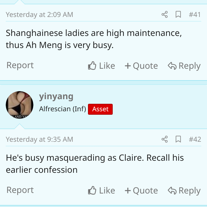 Screenshot_2019-12-08-02-58-42-1.png
