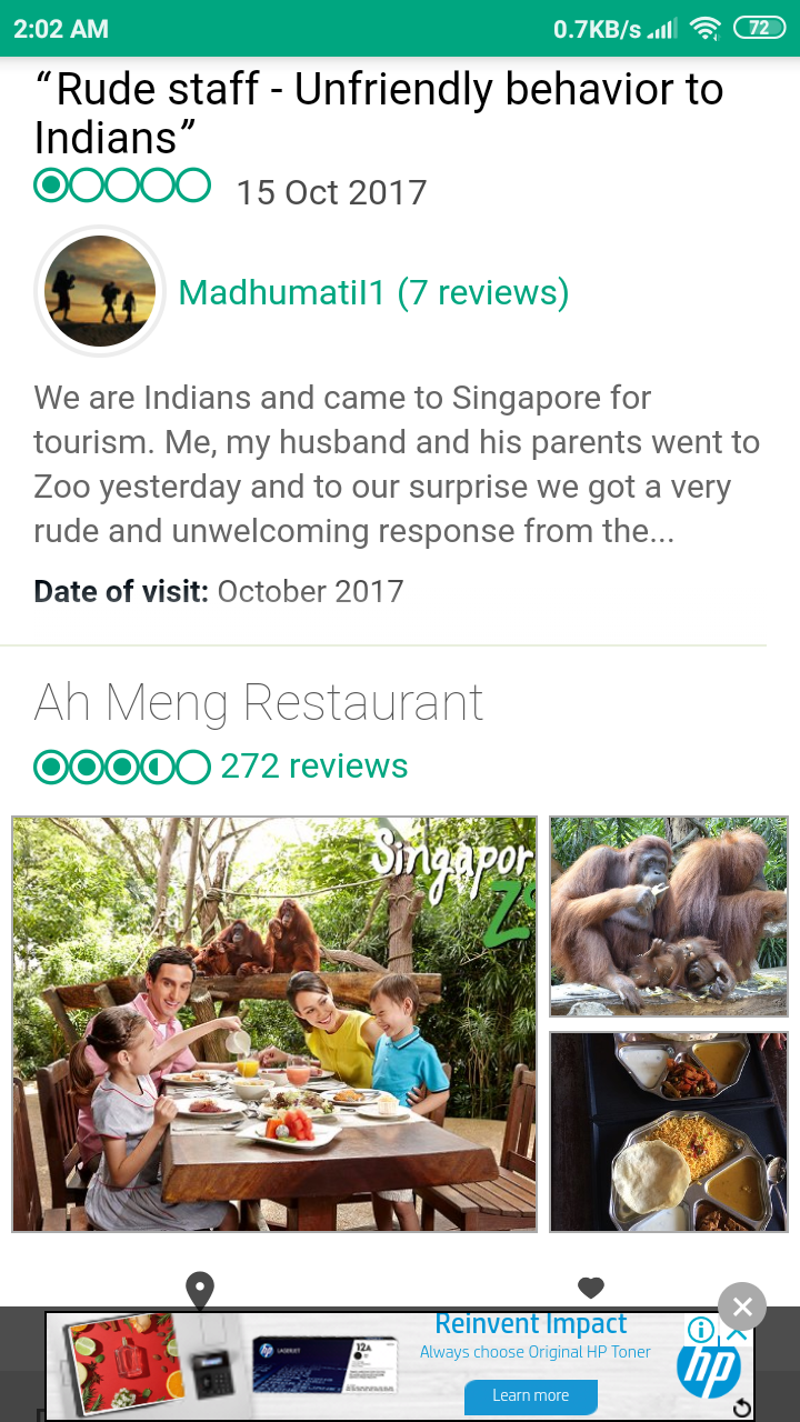 Screenshot_2019-12-16-02-02-03-233_com.android.chrome.png