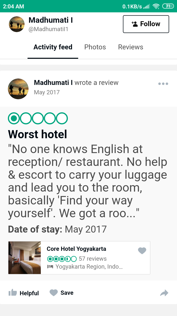 Screenshot_2019-12-16-02-04-00-811_com.android.chrome.png