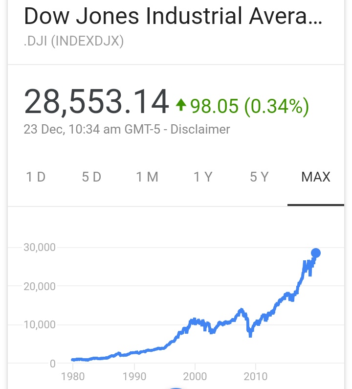 Screenshot_2019-12-23-23-36-05-688_com.android.chrome.jpg