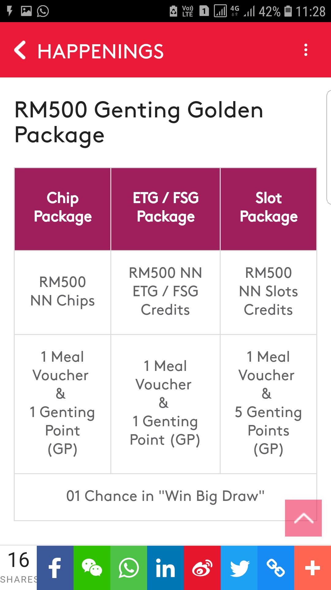 Screenshot_20190101-112841_Genting.jpg