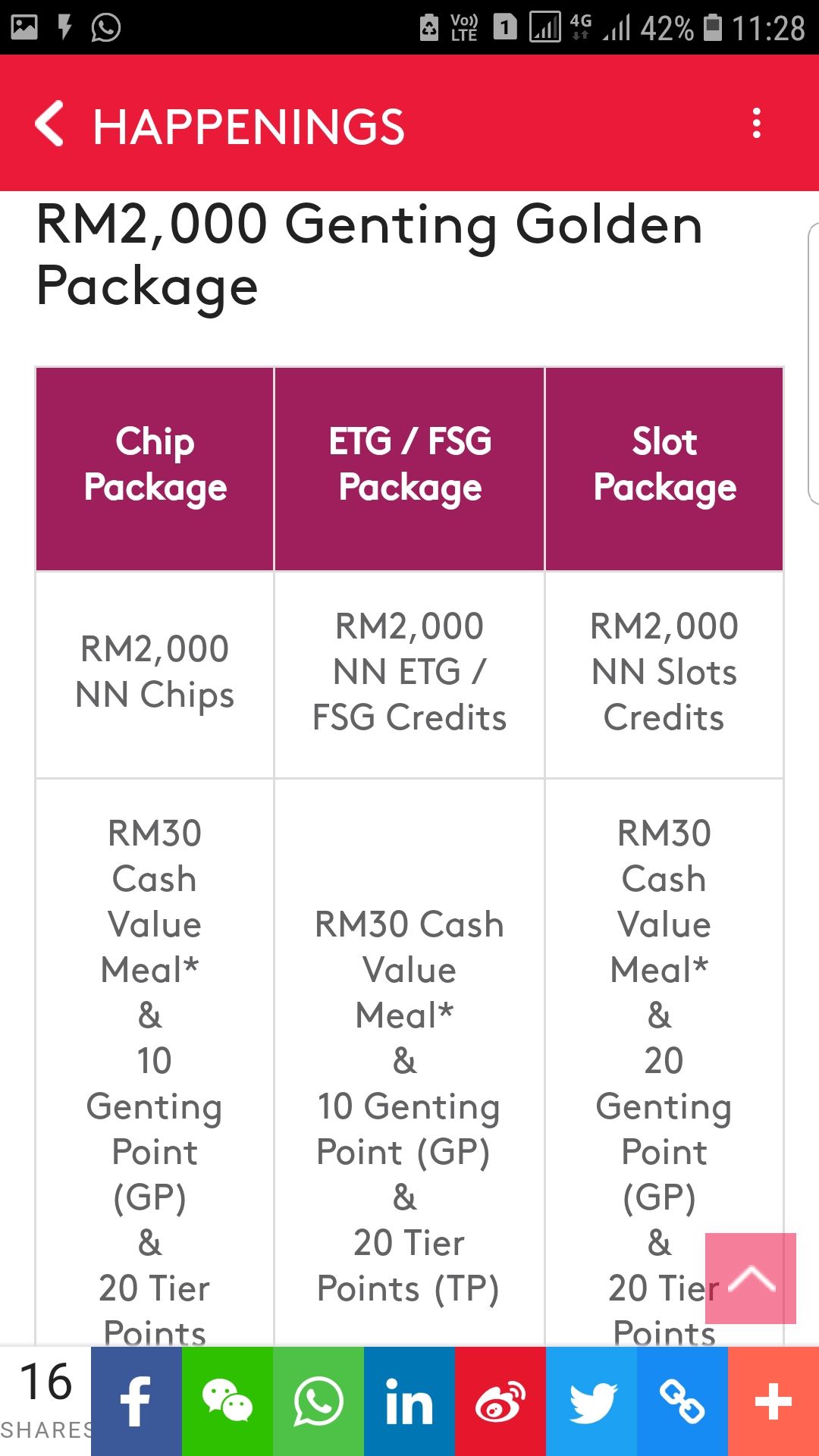 Screenshot_20190101-112901_Genting.jpg