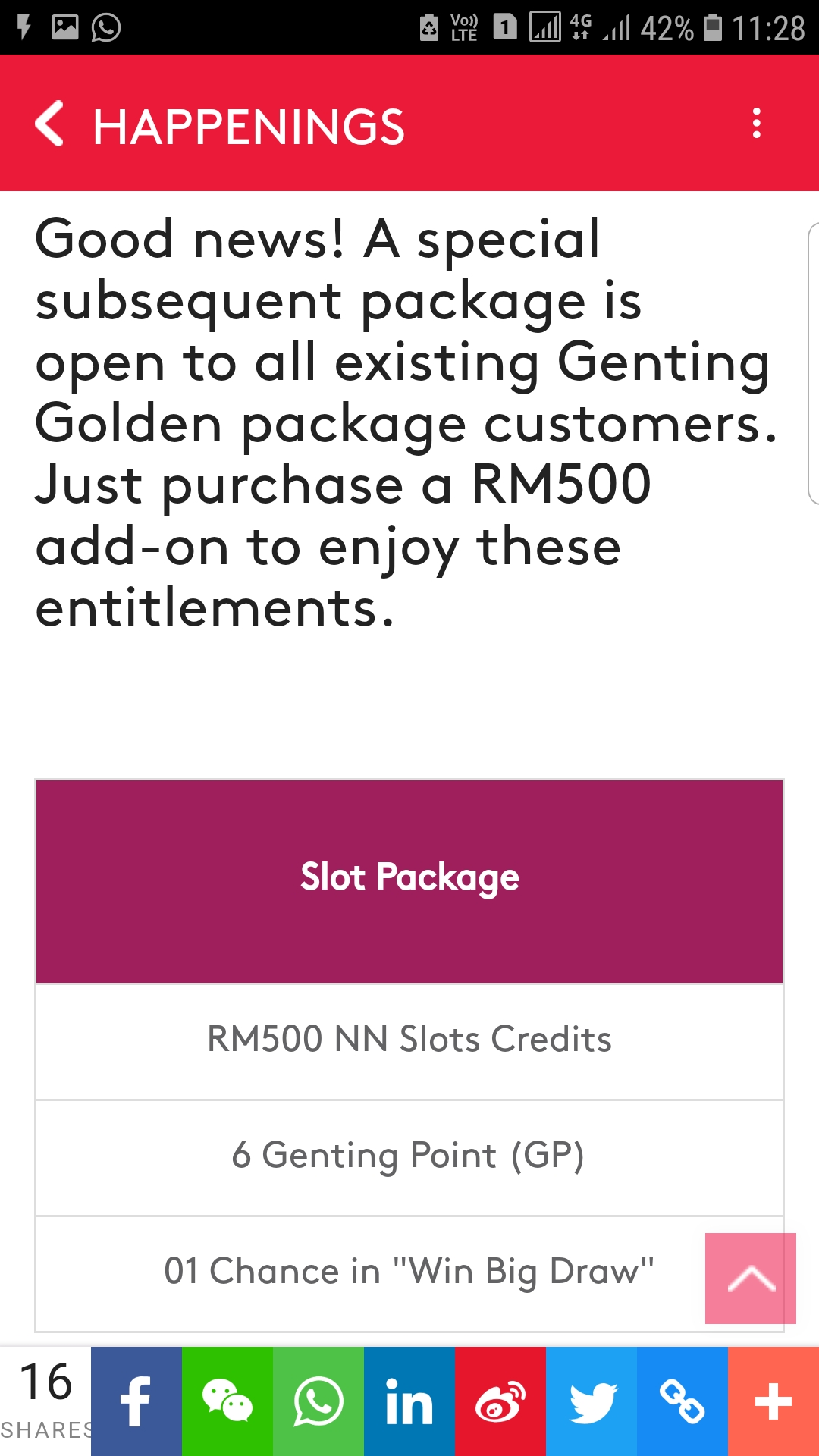 Screenshot_20190101-112931_Genting.jpg