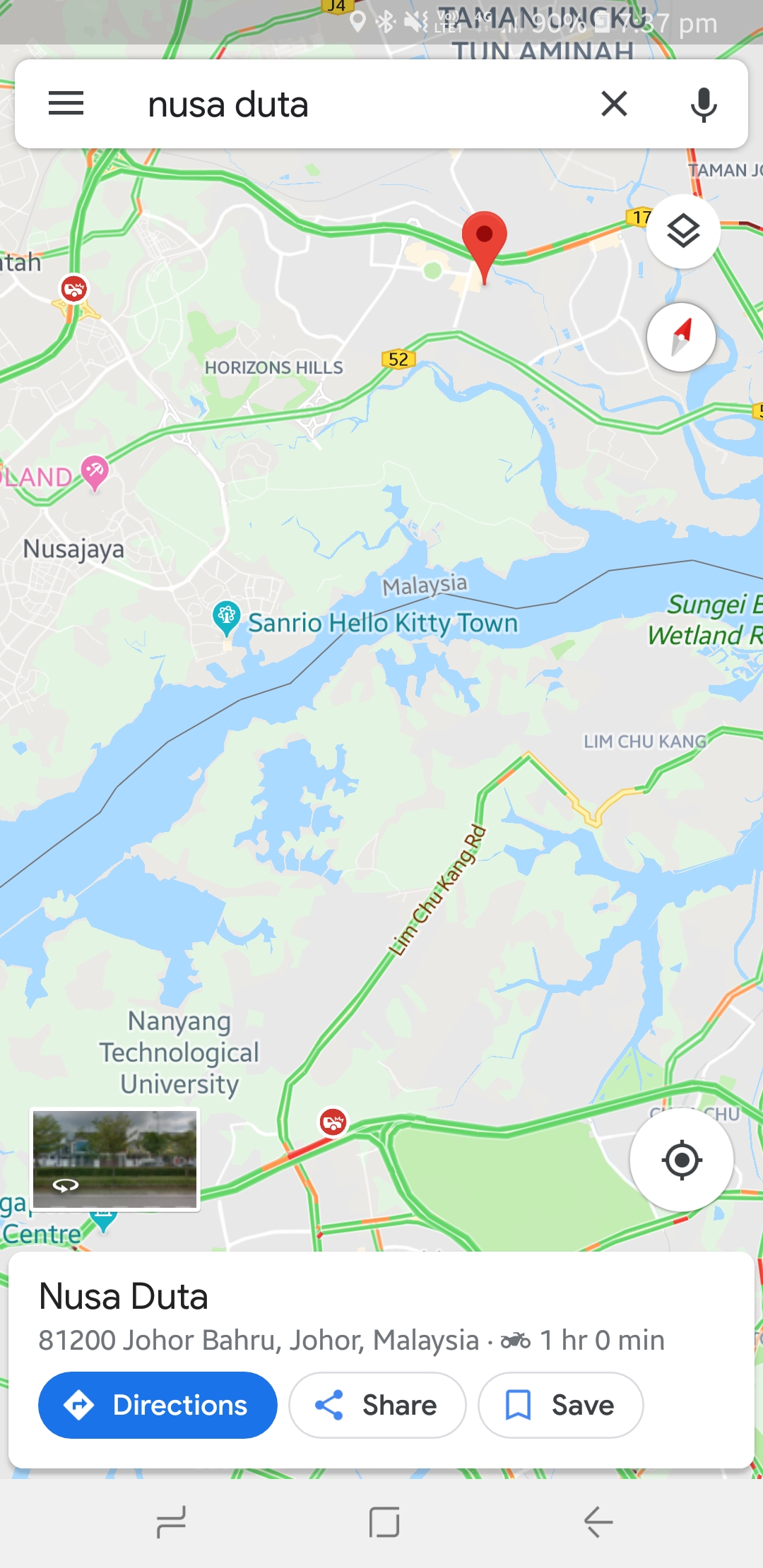 Screenshot_20190110-193755_Maps.jpg