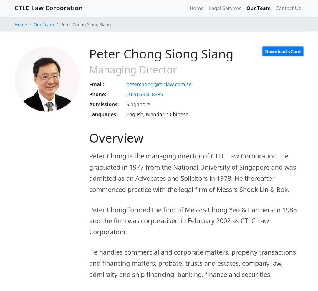Screenshot_20190116-113943.jpg