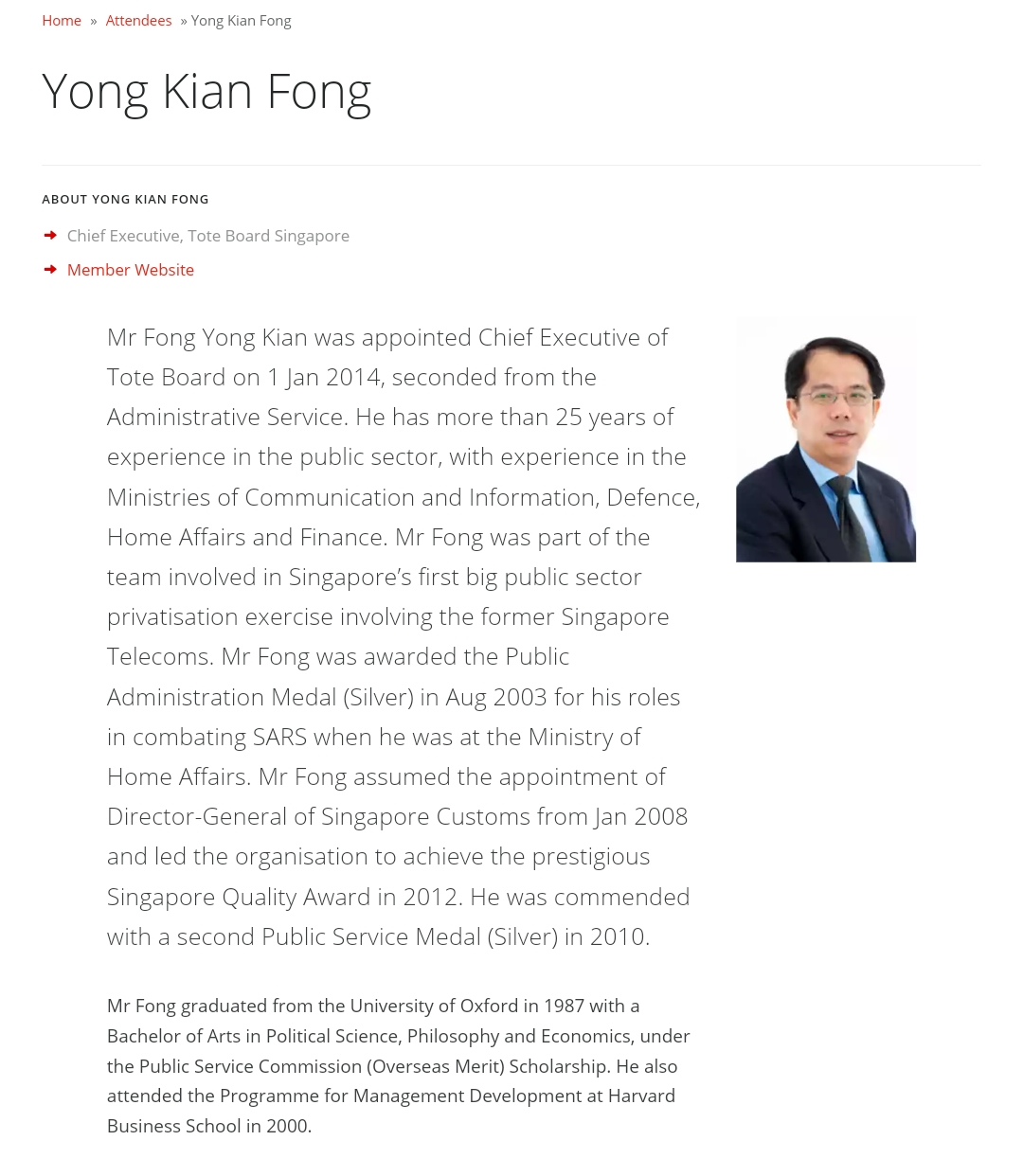 Screenshot_20190116-114535.jpg