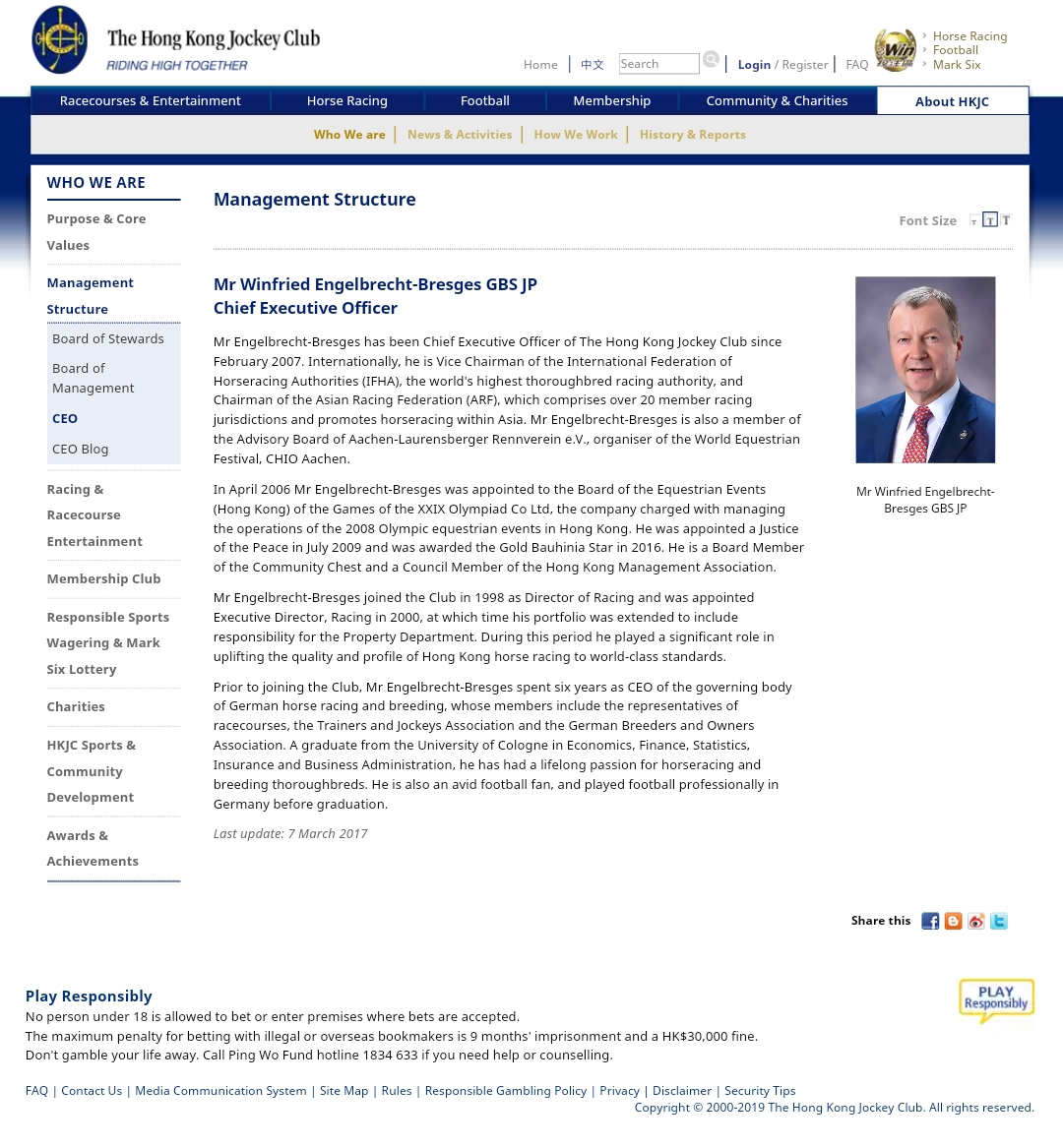 Screenshot_20190116-123857.jpg