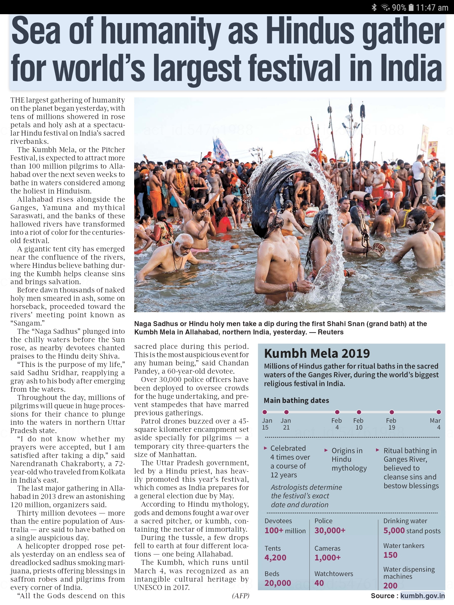 Screenshot_20190117-114749_PressReader.jpg