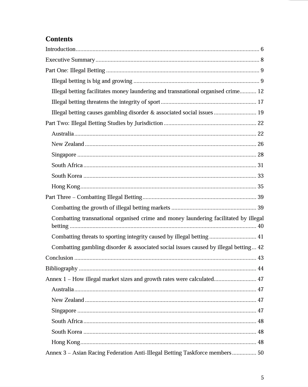 Screenshot_20190117-125051.jpg