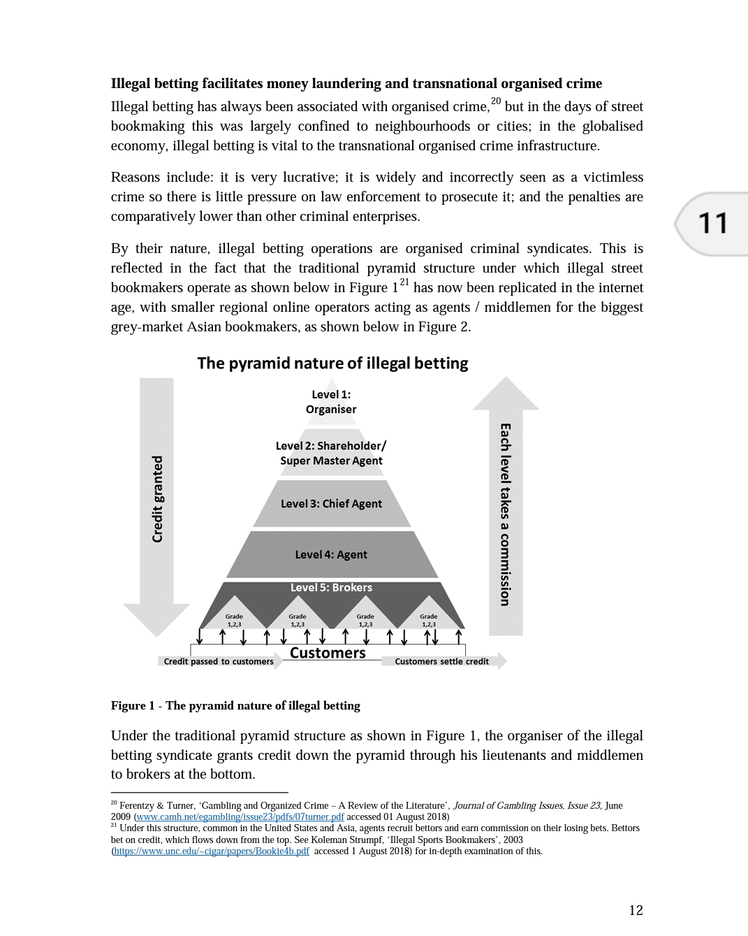 Screenshot_20190117-130355.jpg