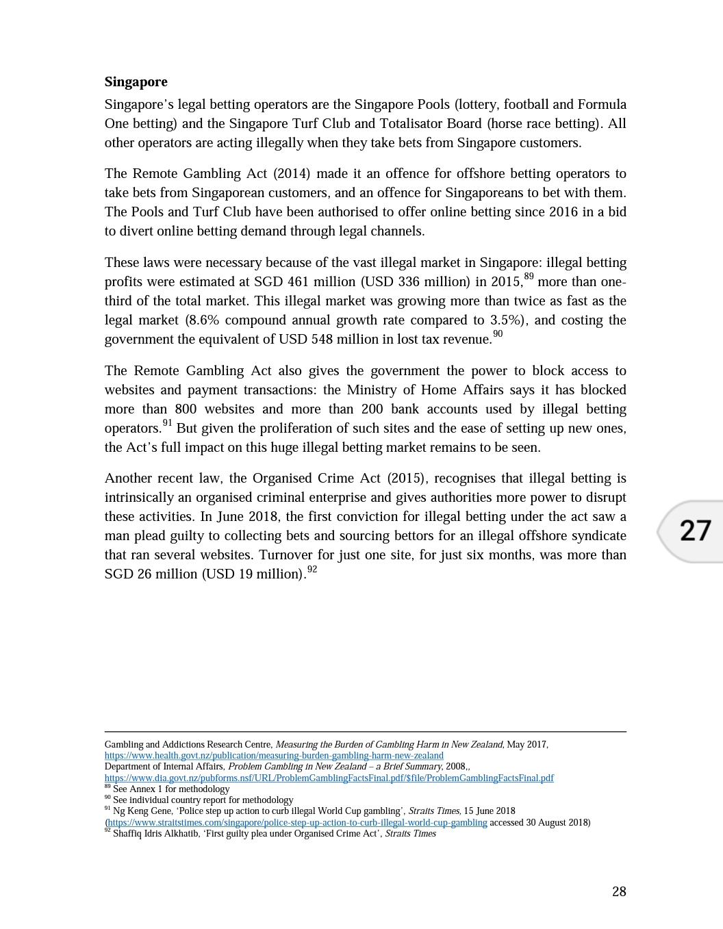 Screenshot_20190117-130542.jpg