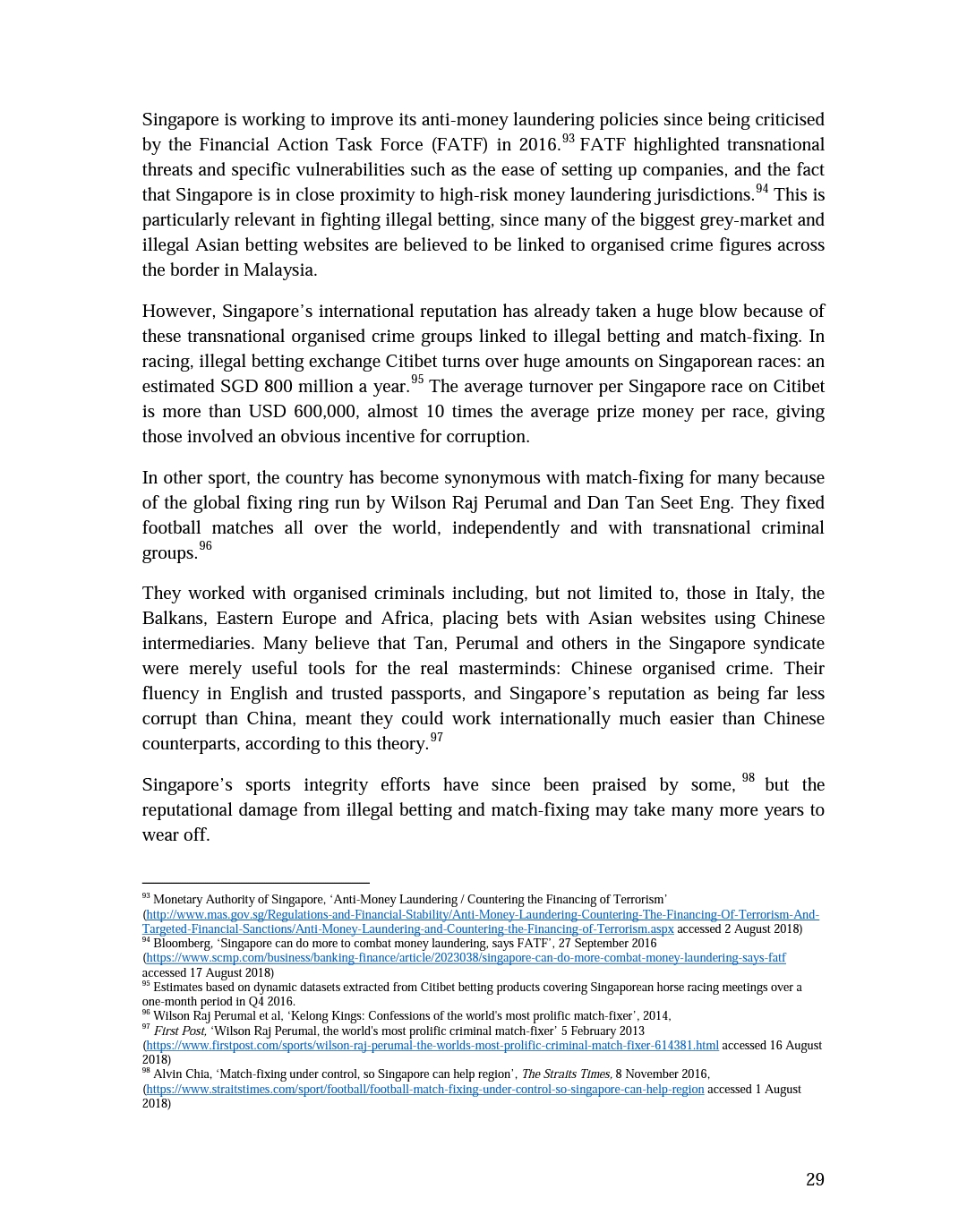 Screenshot_20190117-130705.jpg