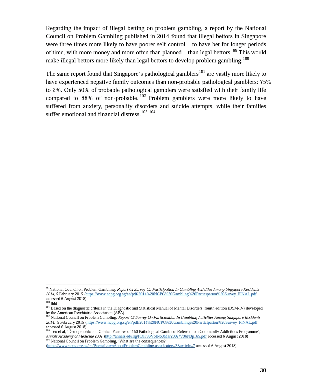Screenshot_20190117-130719.jpg