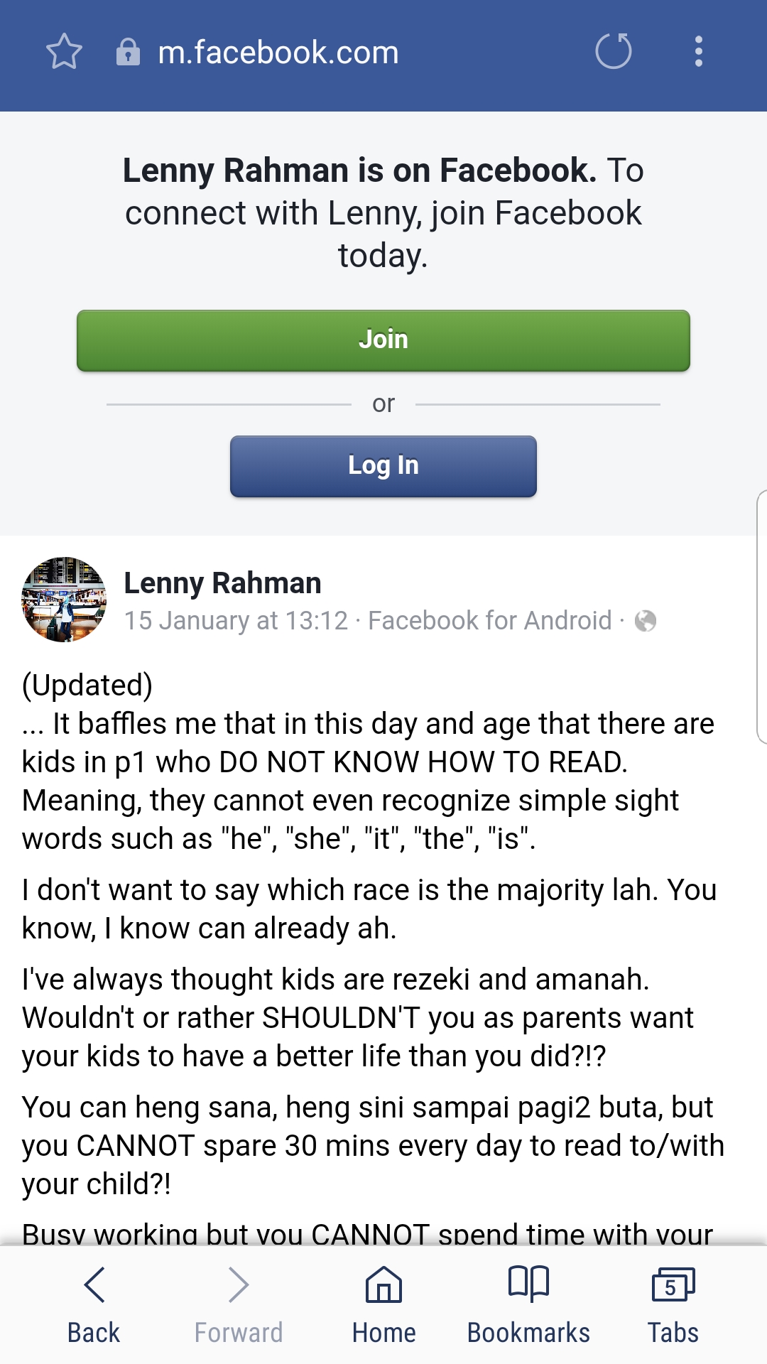 Screenshot_20190123-024456_Samsung Internet.jpg