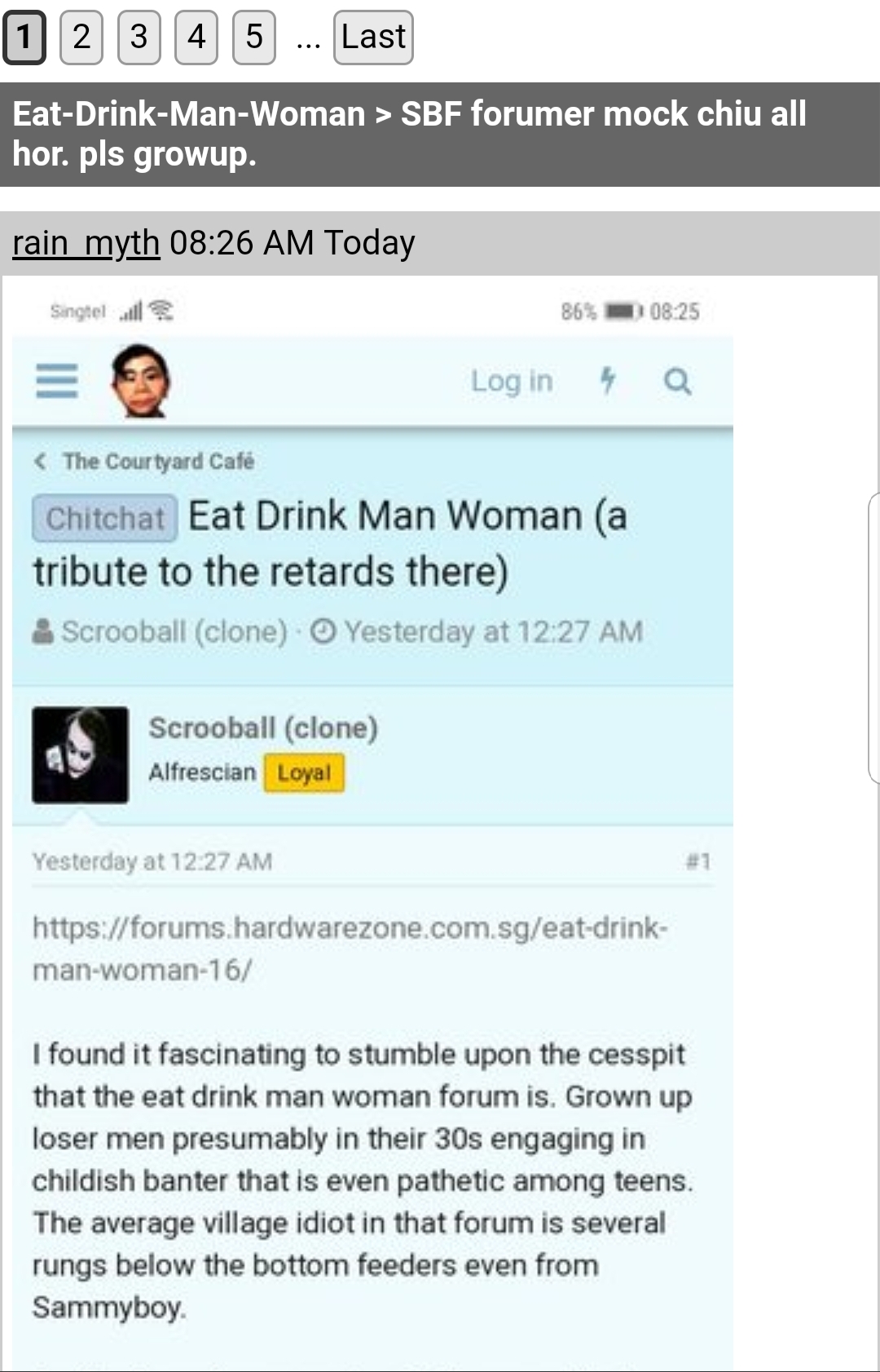 Screenshot_20190131-191438_Chrome.jpg