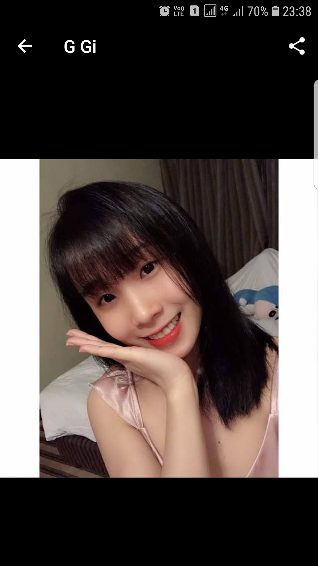 Screenshot_20190212-233810_WhatsApp.jpg
