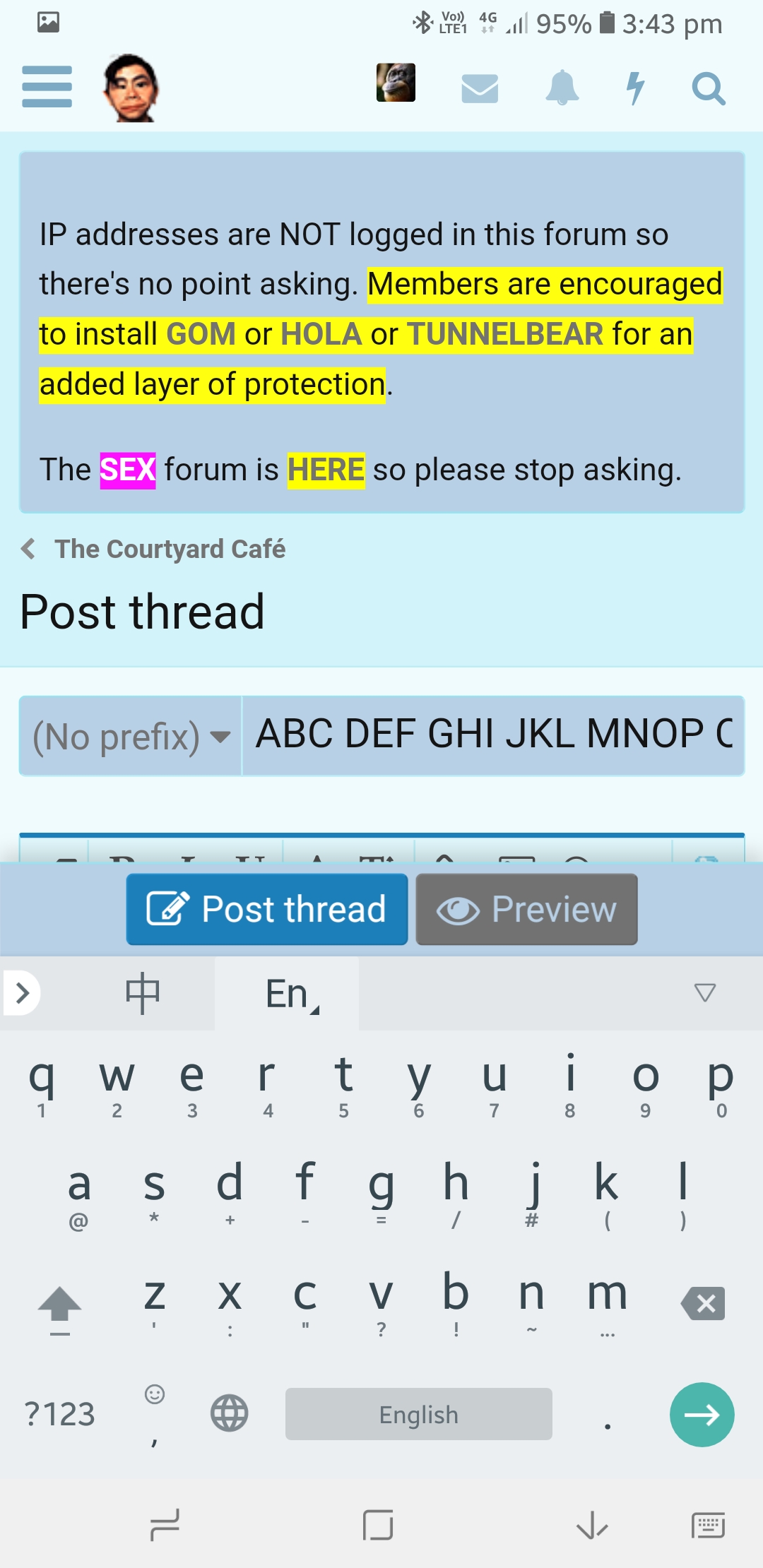 Screenshot_20190214-154333_Samsung Internet.jpg