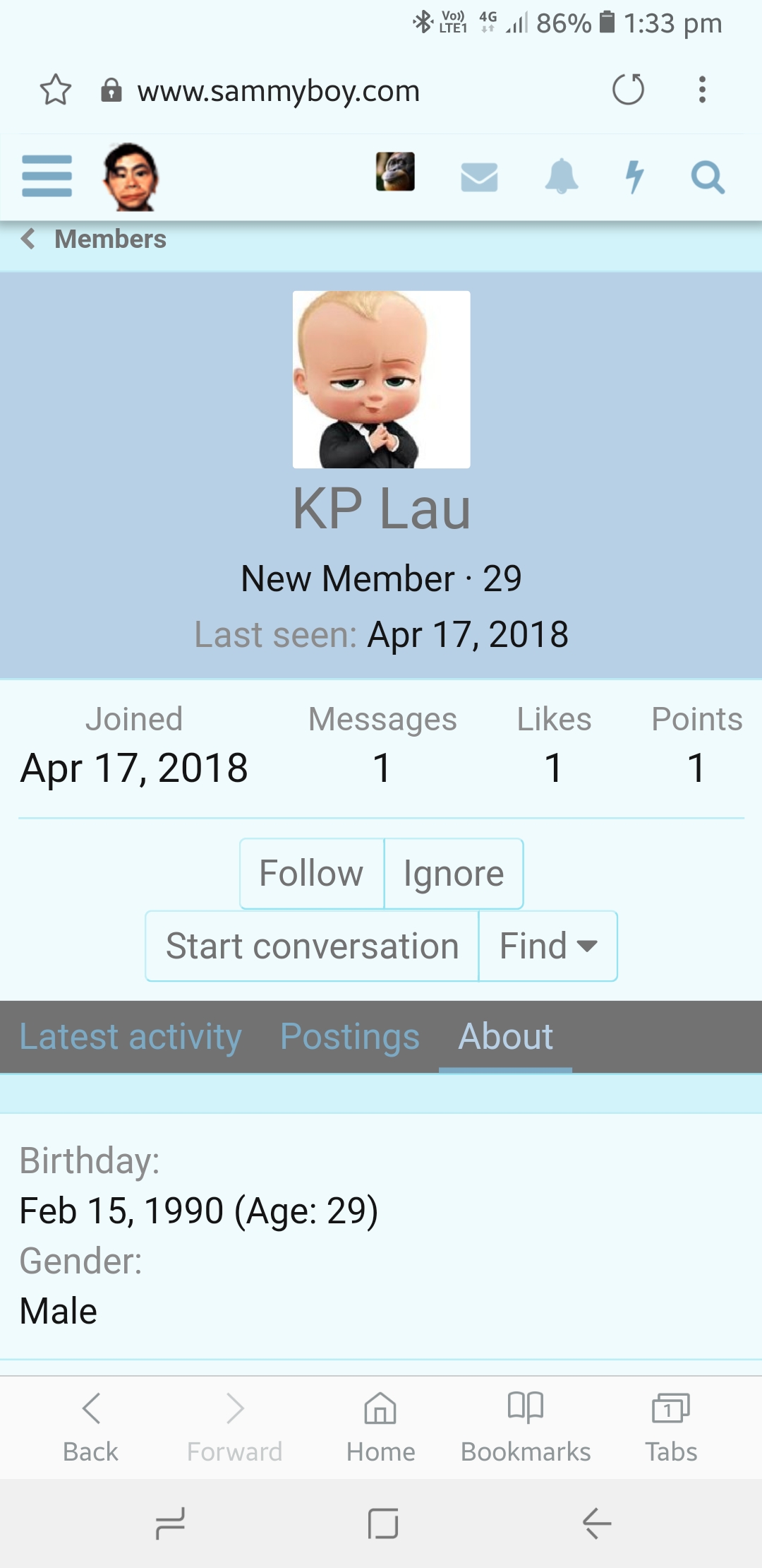 Screenshot_20190215-133334_Samsung Internet.jpg
