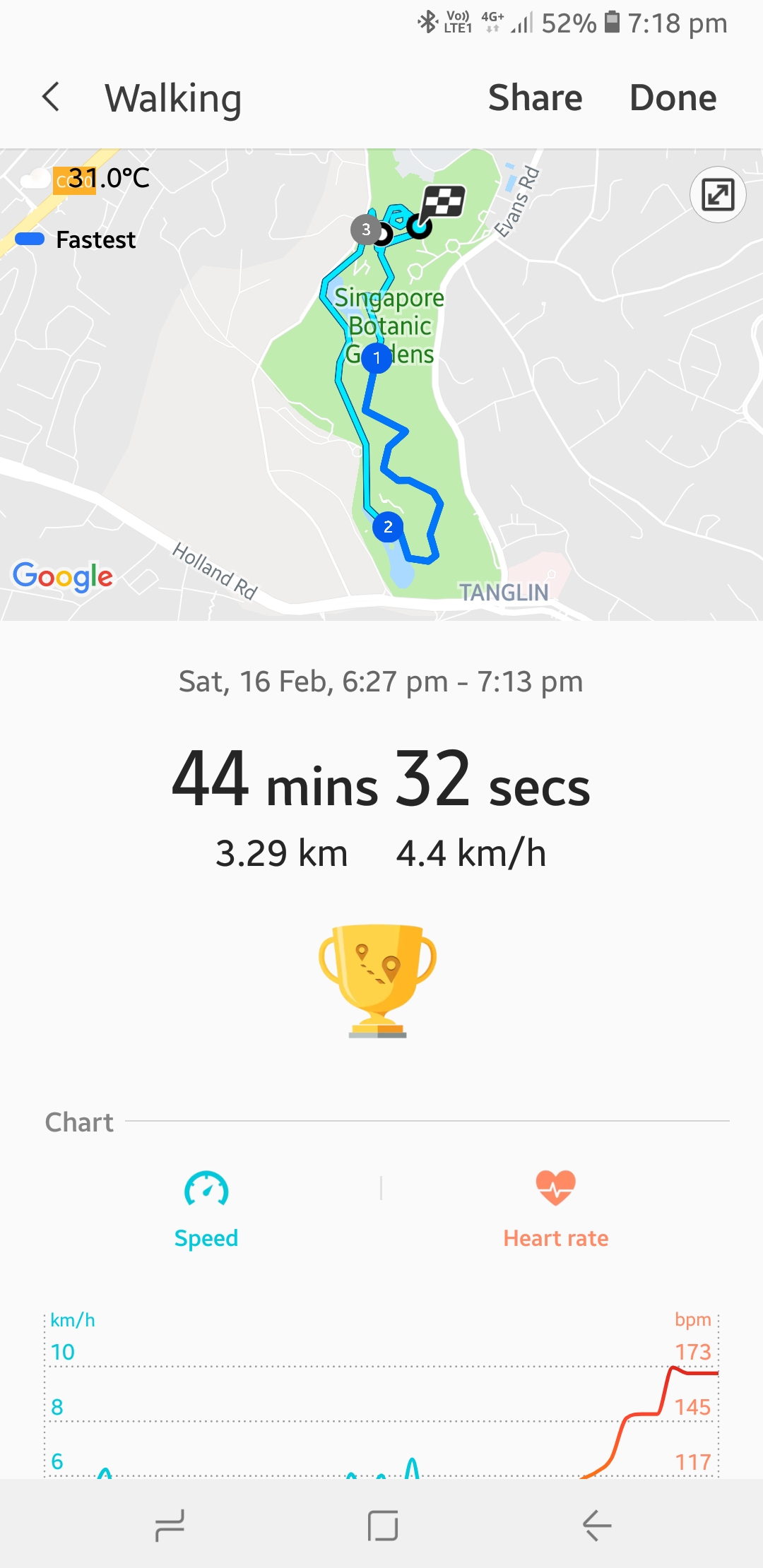 Screenshot_20190216-191846_Samsung Health.jpg