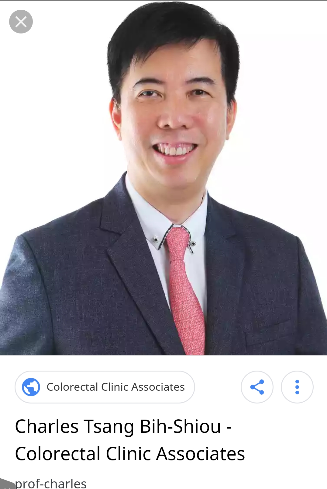 Screenshot_20190222-012245.jpg