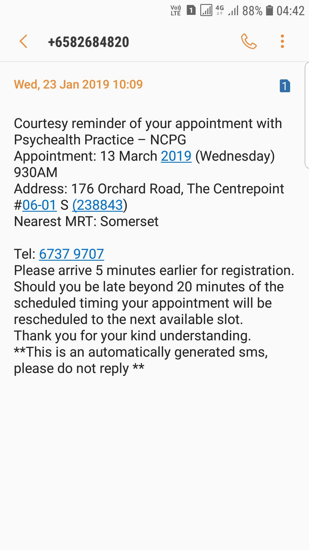 Screenshot_20190223-044256_Messages.jpg