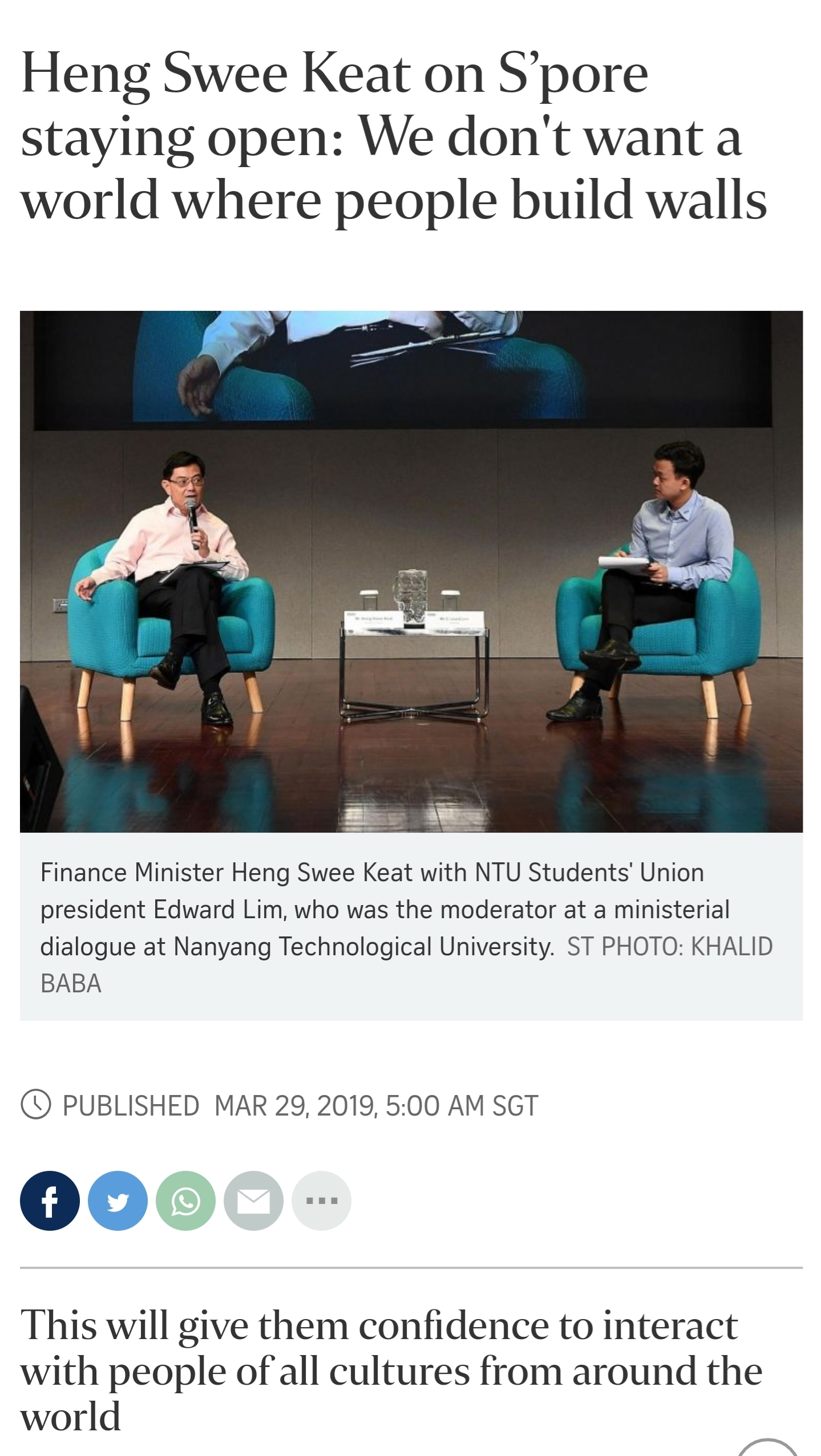 Screenshot_20190406-115304_Chrome.jpg