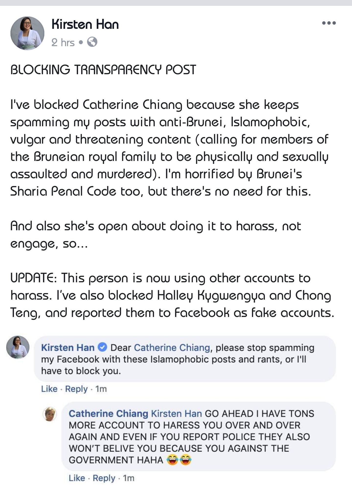Screenshot_20190407-175648_Facebook.jpg