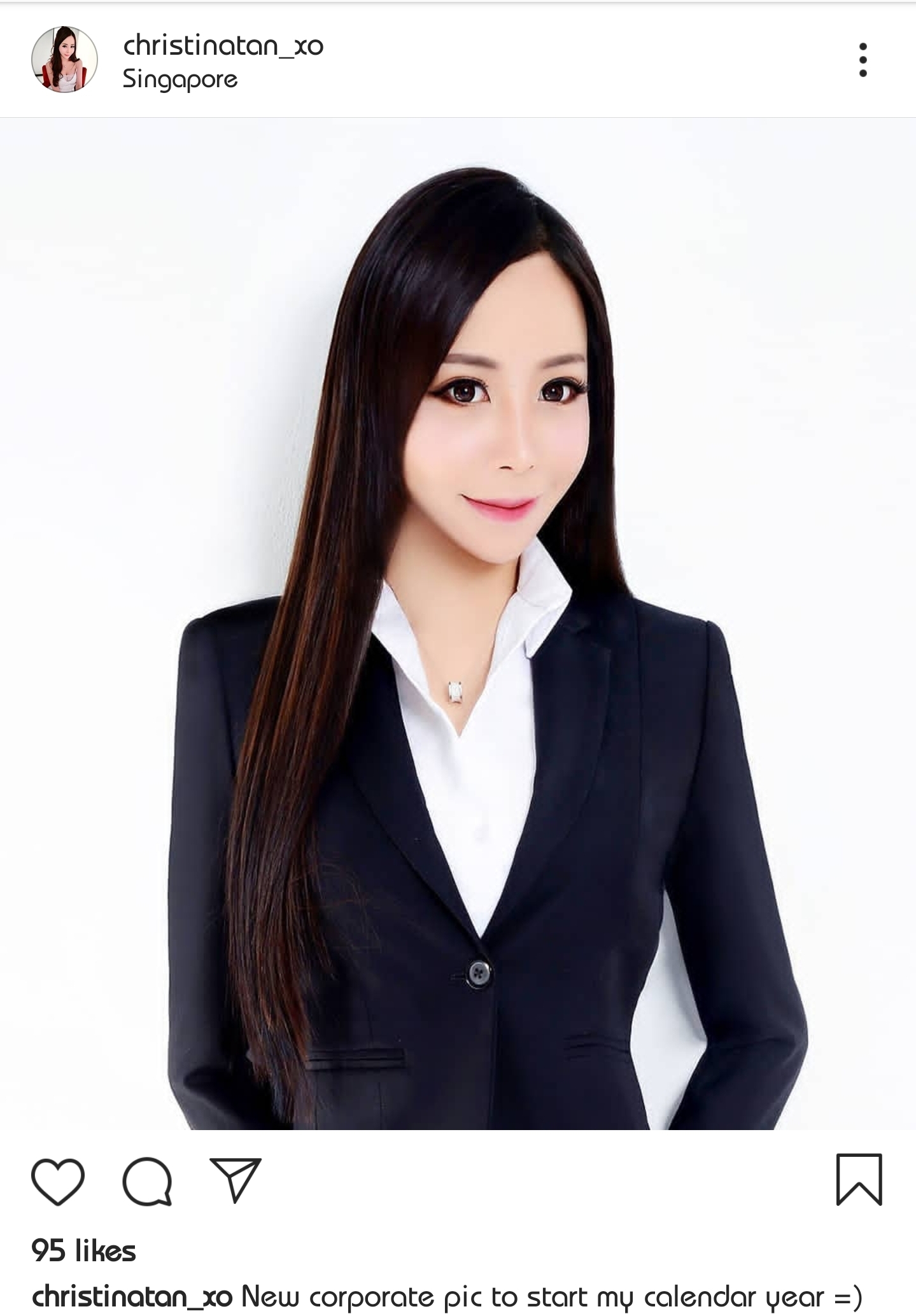 Screenshot_20190515-110722_Instagram.jpg