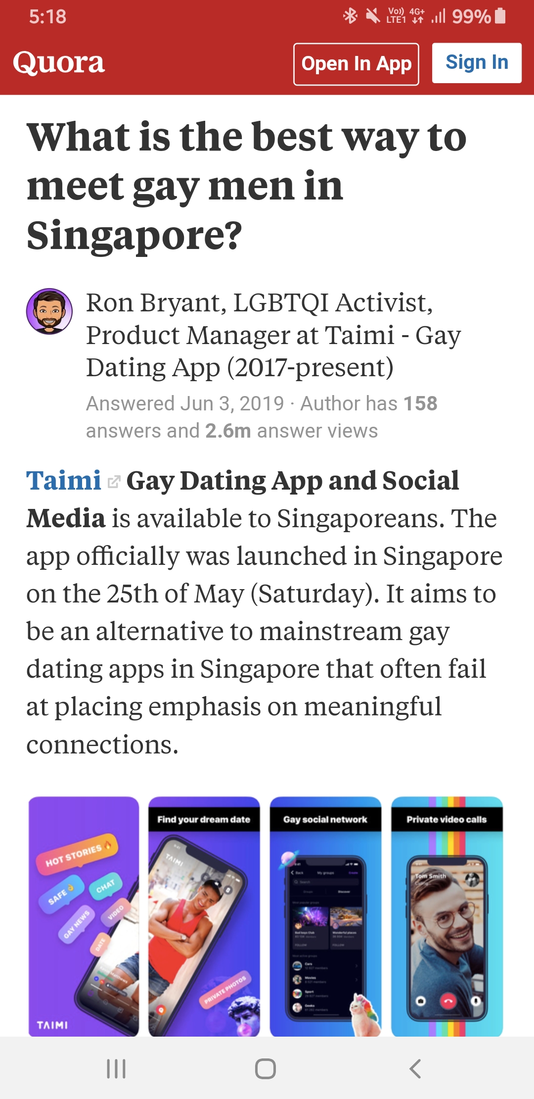 Screenshot_20190608-171821_Samsung Internet.jpg