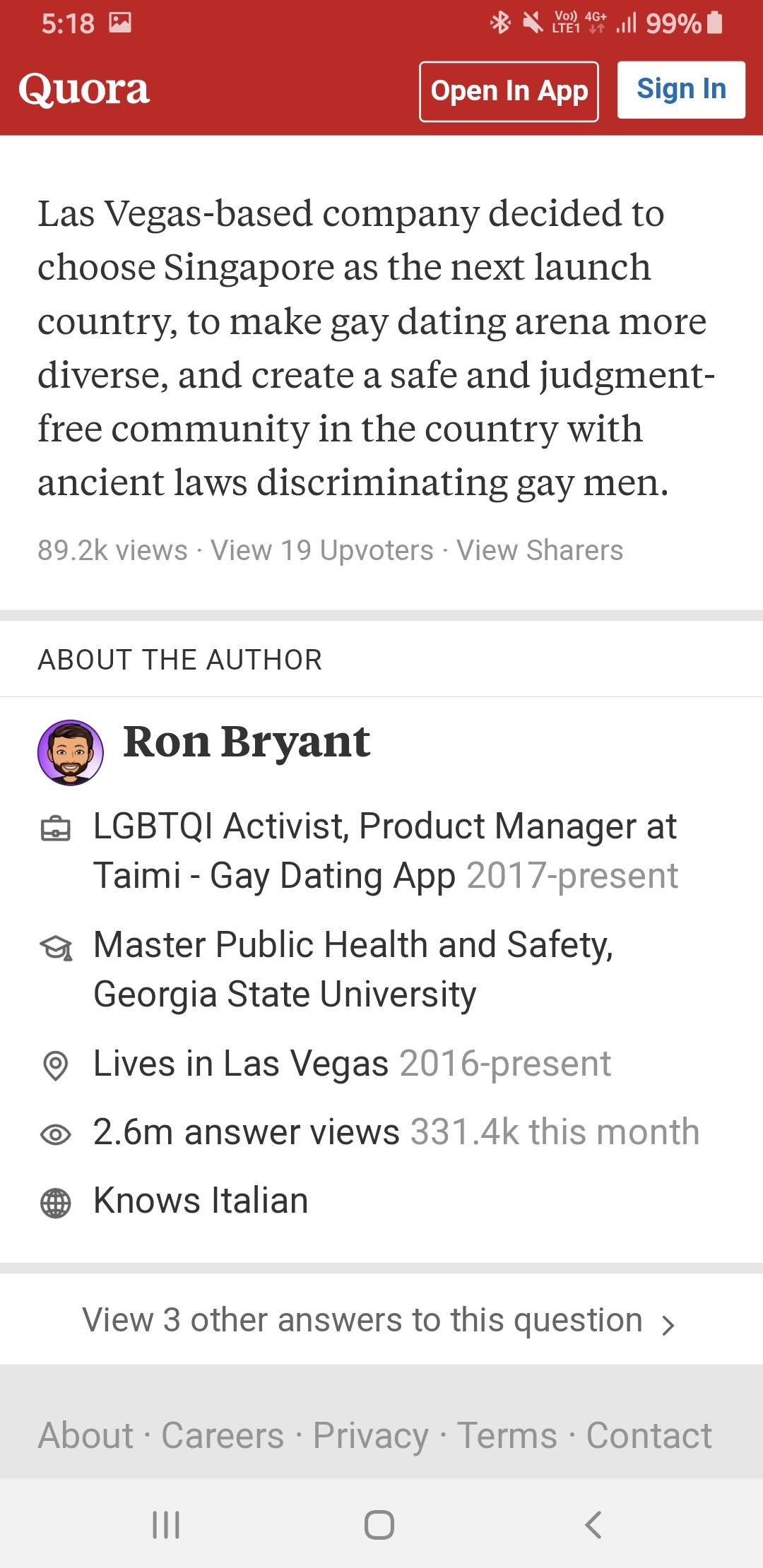 Screenshot_20190608-171850_Samsung Internet.jpg