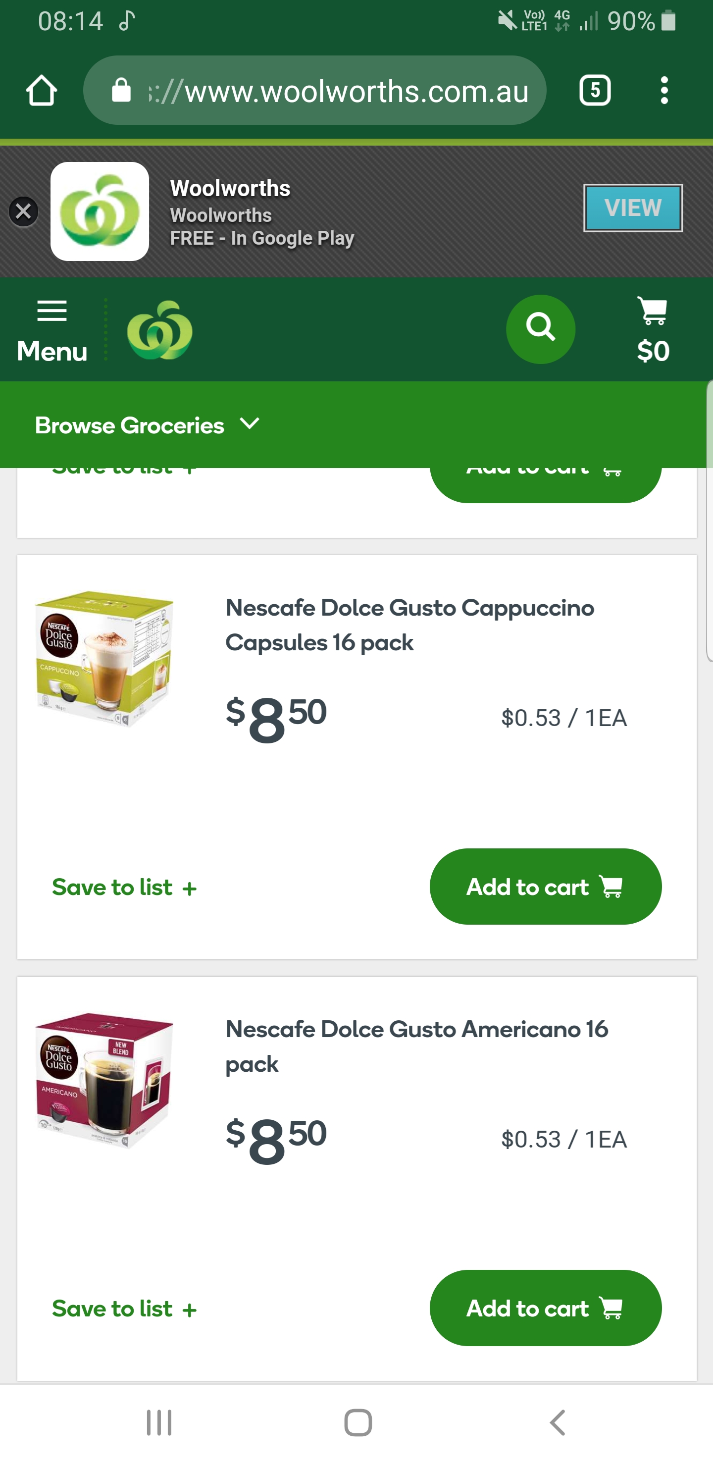 Screenshot_20190611-081417_Chrome.jpg