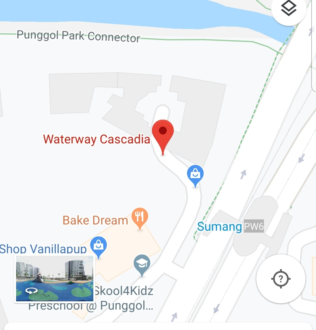 Screenshot_20190625-105043_Maps.jpg