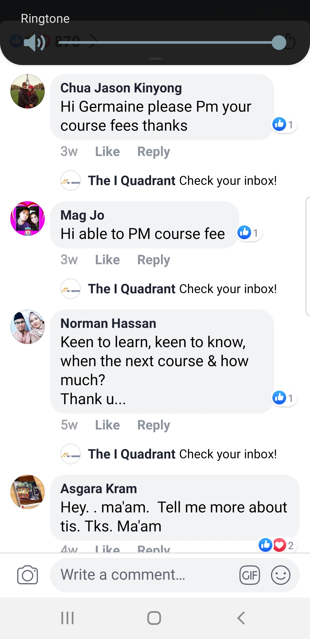 Screenshot_20190723-221259_Facebook.jpg