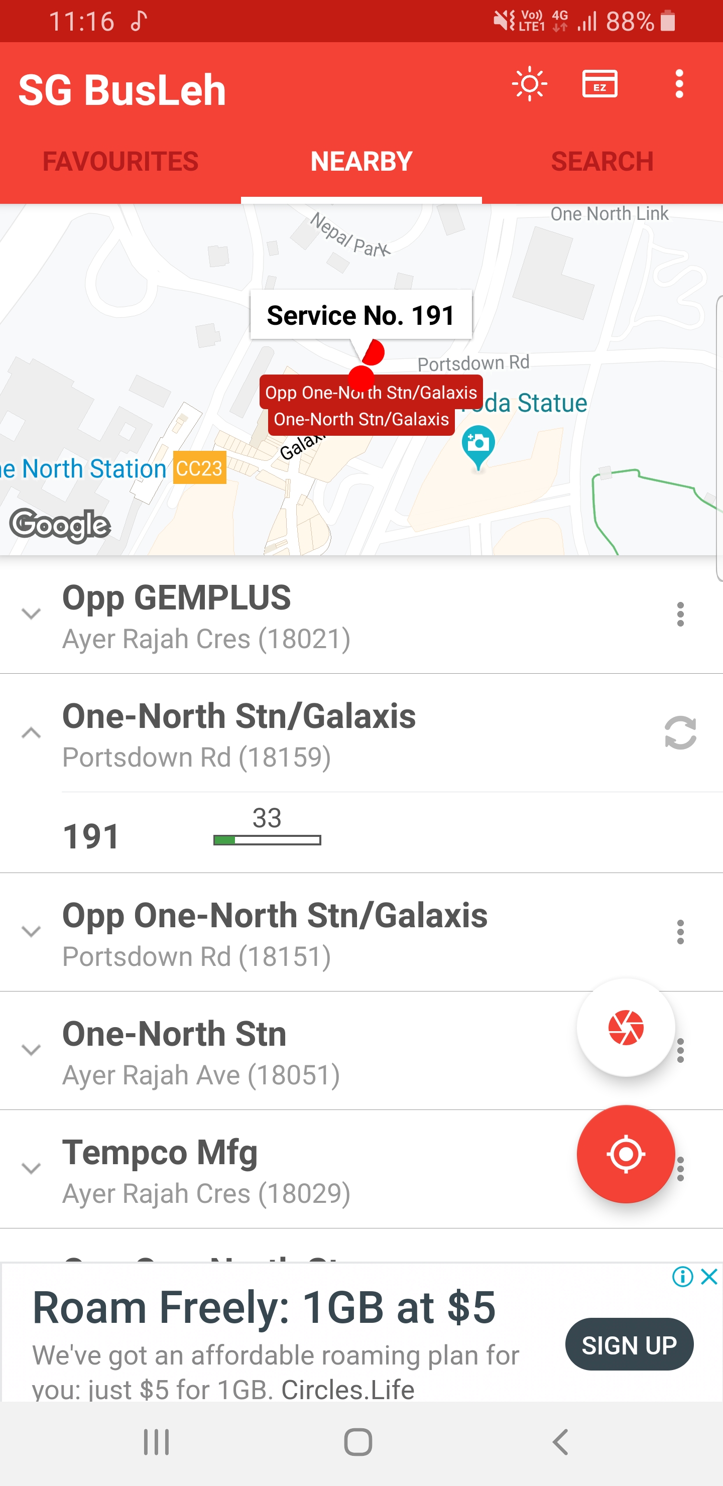 Screenshot_20190802-111642_SG BusLeh.jpg
