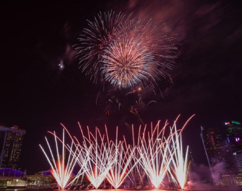 Screenshot_20190810-002827_Google.jpg