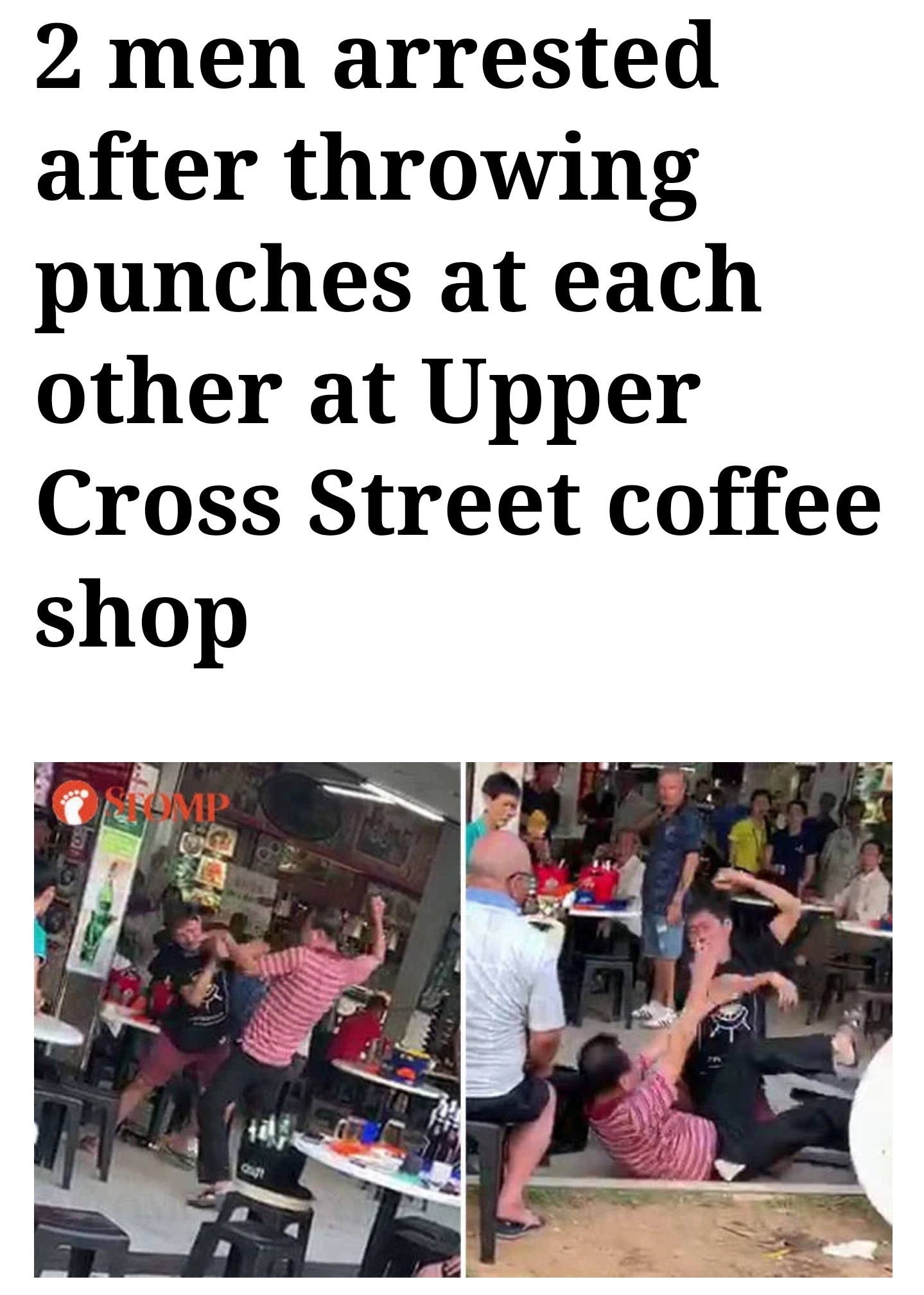 Screenshot_20190815-185143_Chrome.jpg