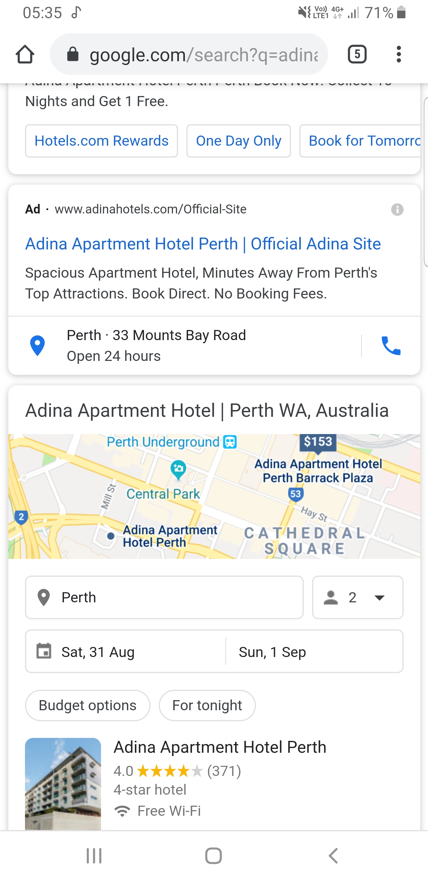 Screenshot_20190827-053554_Chrome.jpg