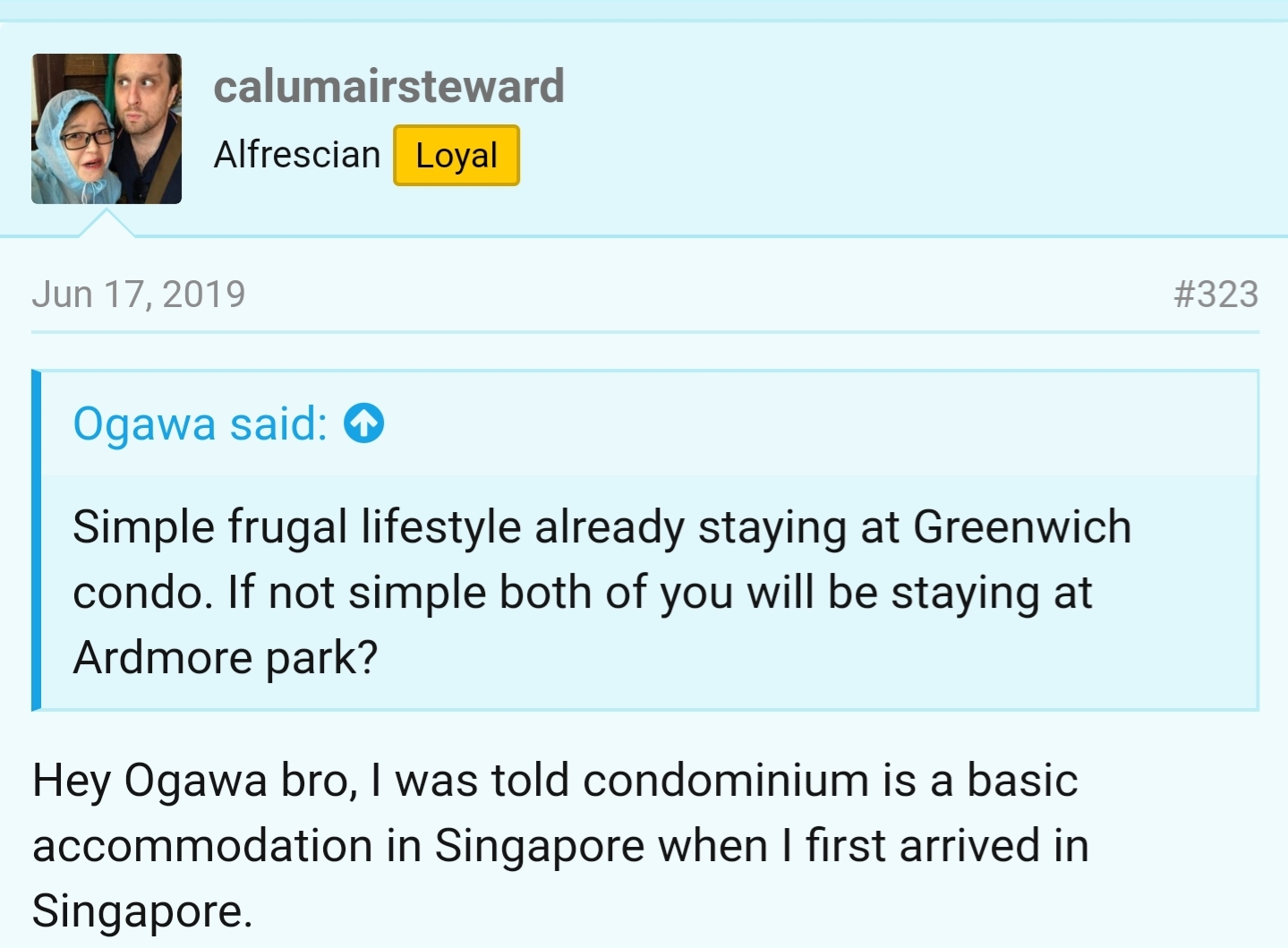 Screenshot_20190912-201623_Chrome.jpg