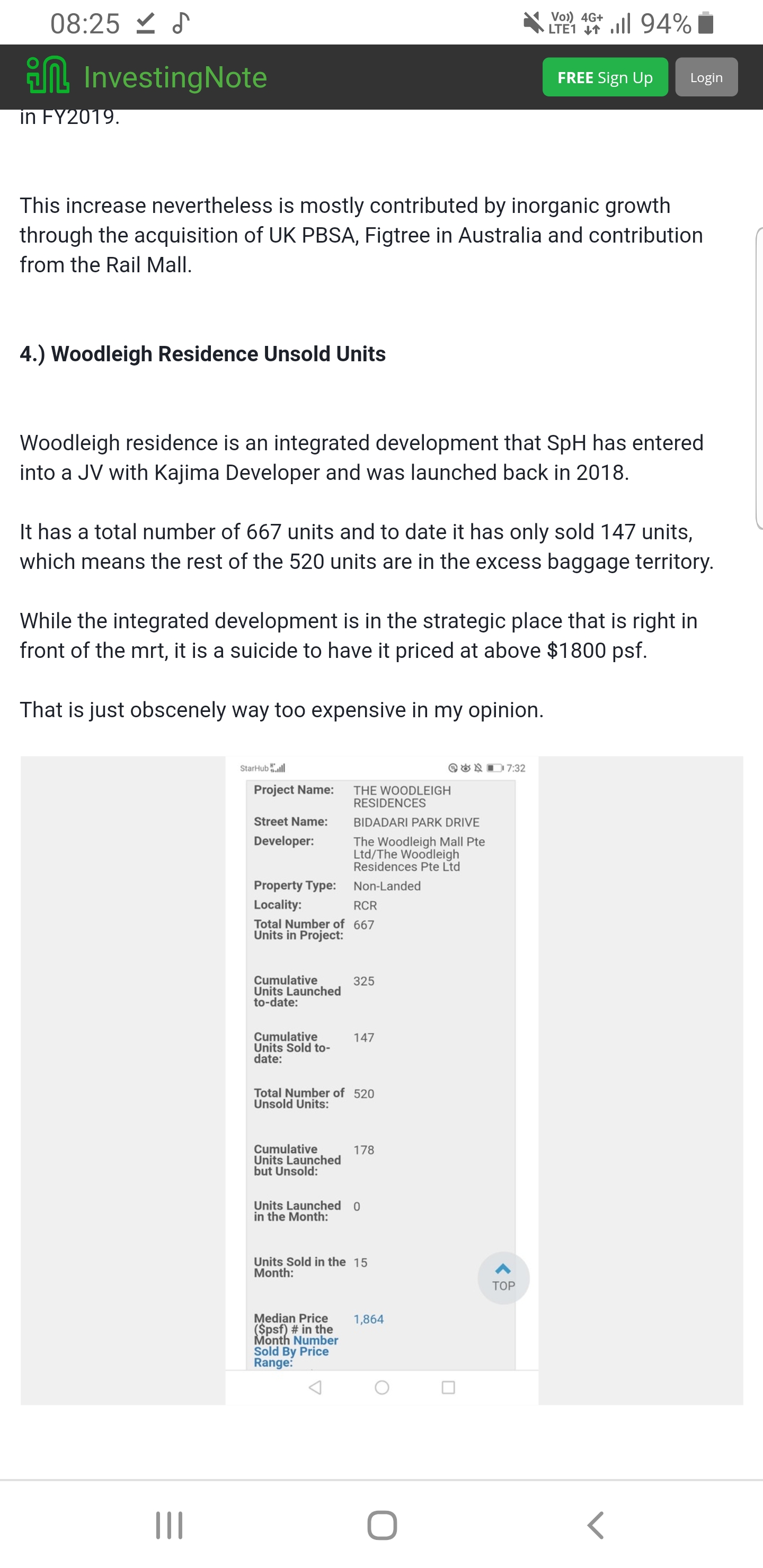 Screenshot_20191019-082600_Chrome.jpg