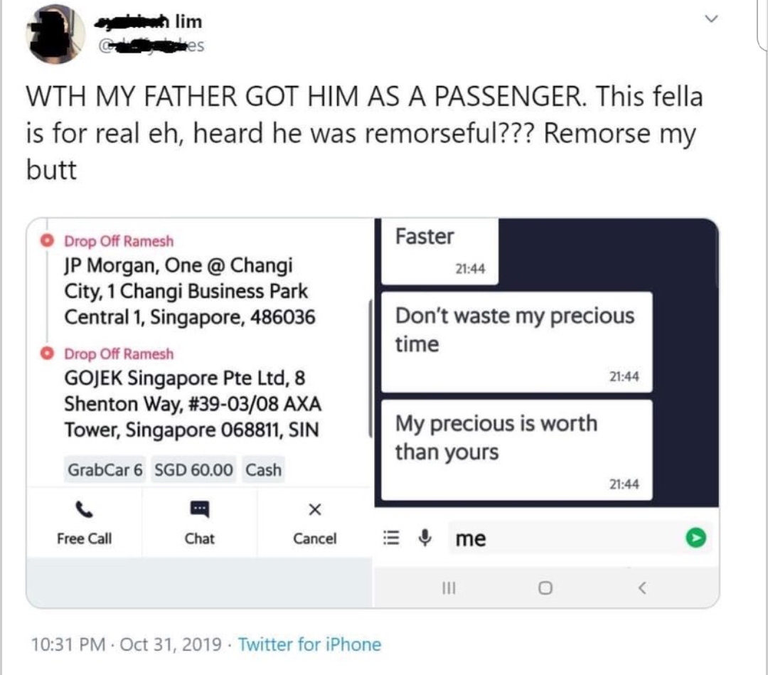 Screenshot_20191101-153442_Chrome.jpg