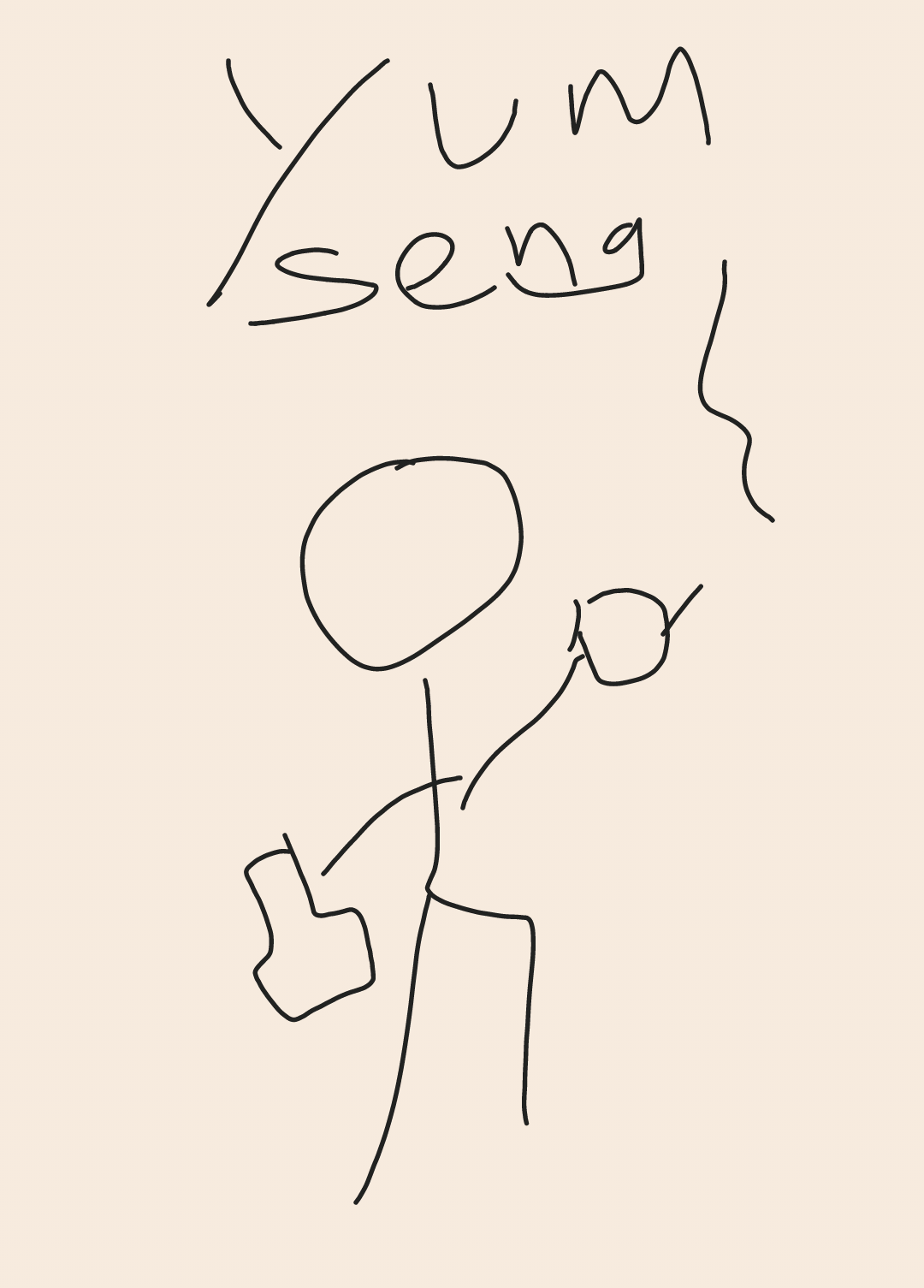 Screenshot_20191101-201209.png